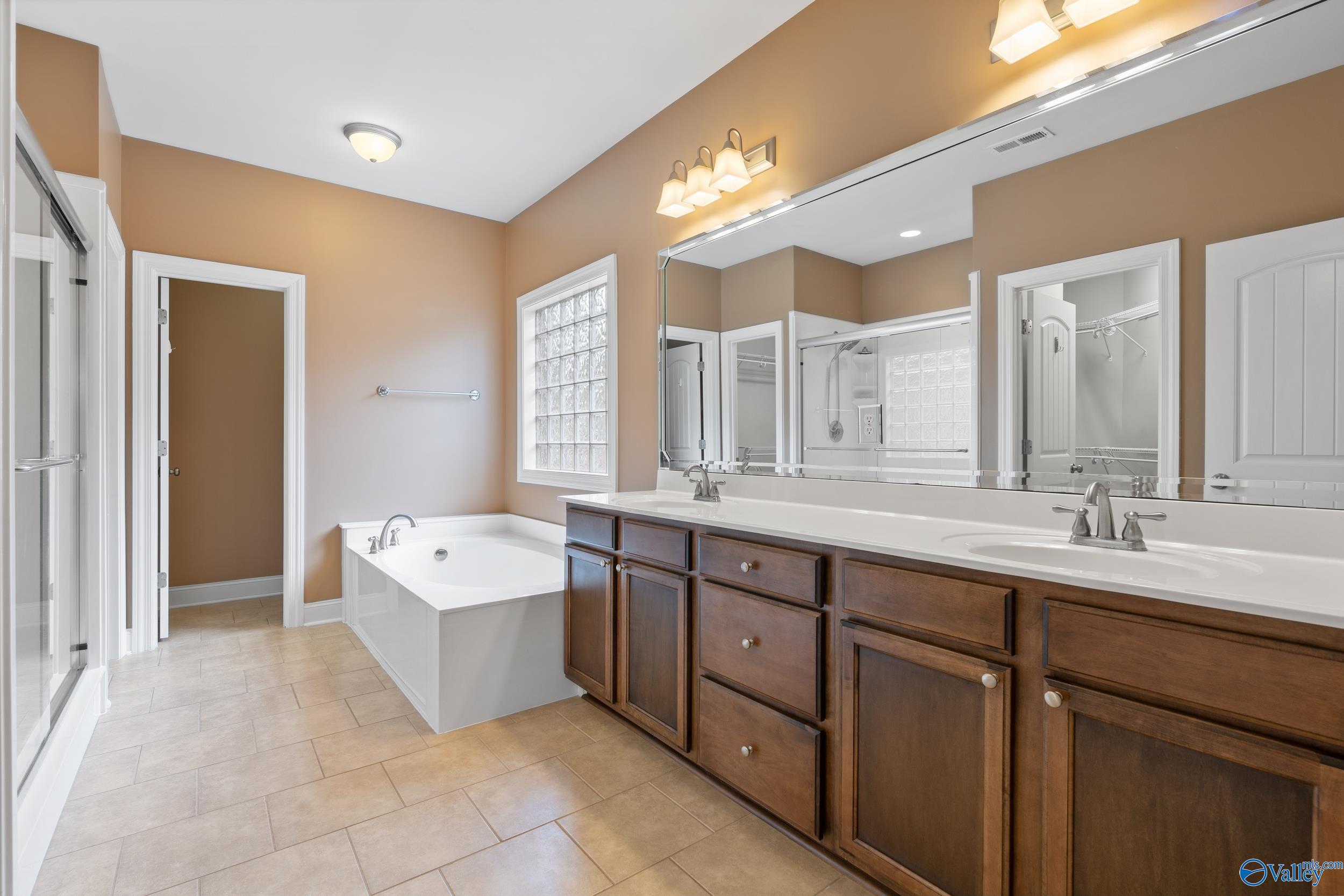 105 Brentstone Way, Meridianville, Alabama image 17