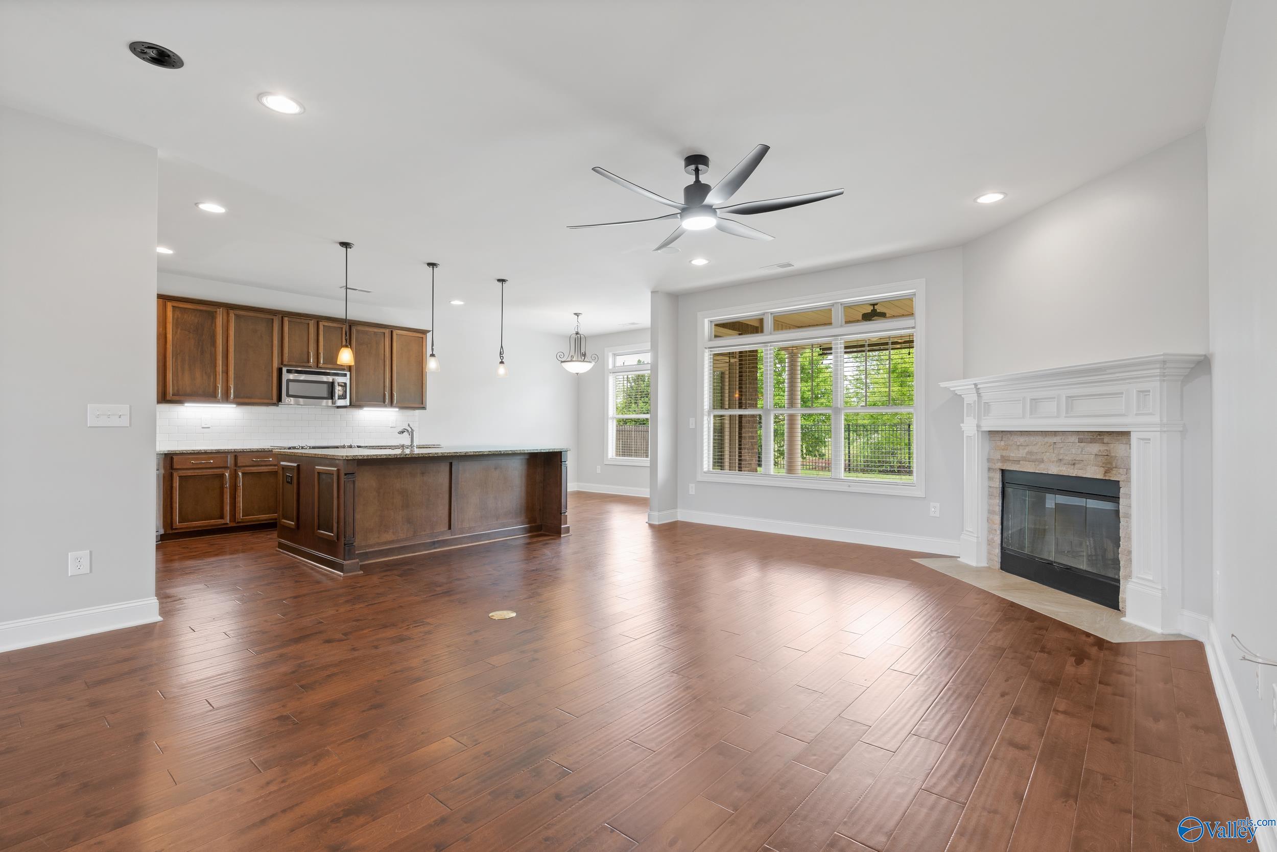 105 Brentstone Way, Meridianville, Alabama image 3