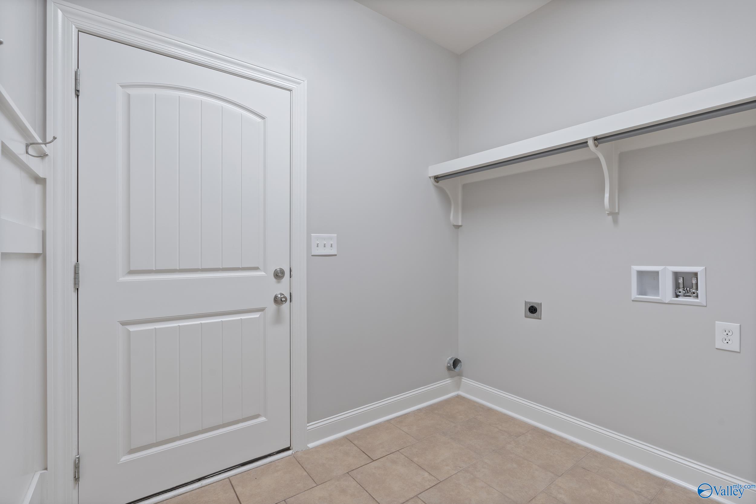 105 Brentstone Way, Meridianville, Alabama image 28