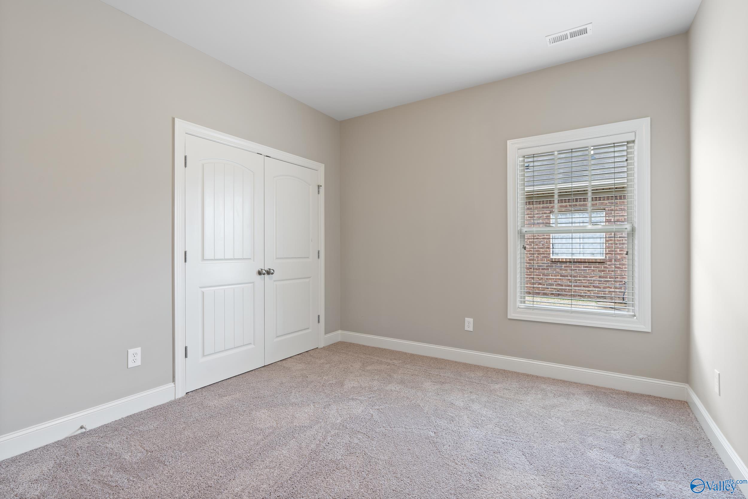 105 Brentstone Way, Meridianville, Alabama image 23