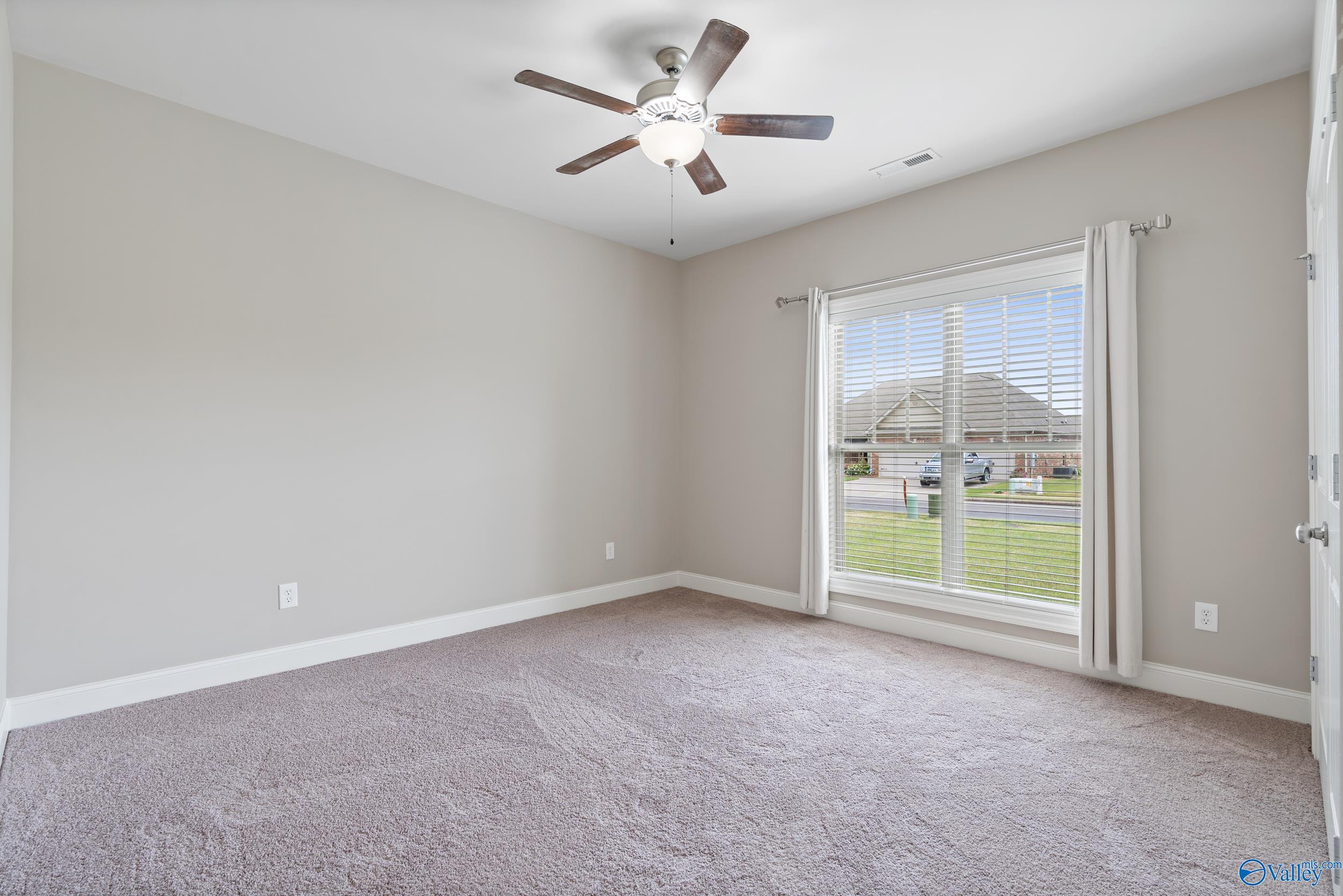 105 Brentstone Way, Meridianville, Alabama image 20