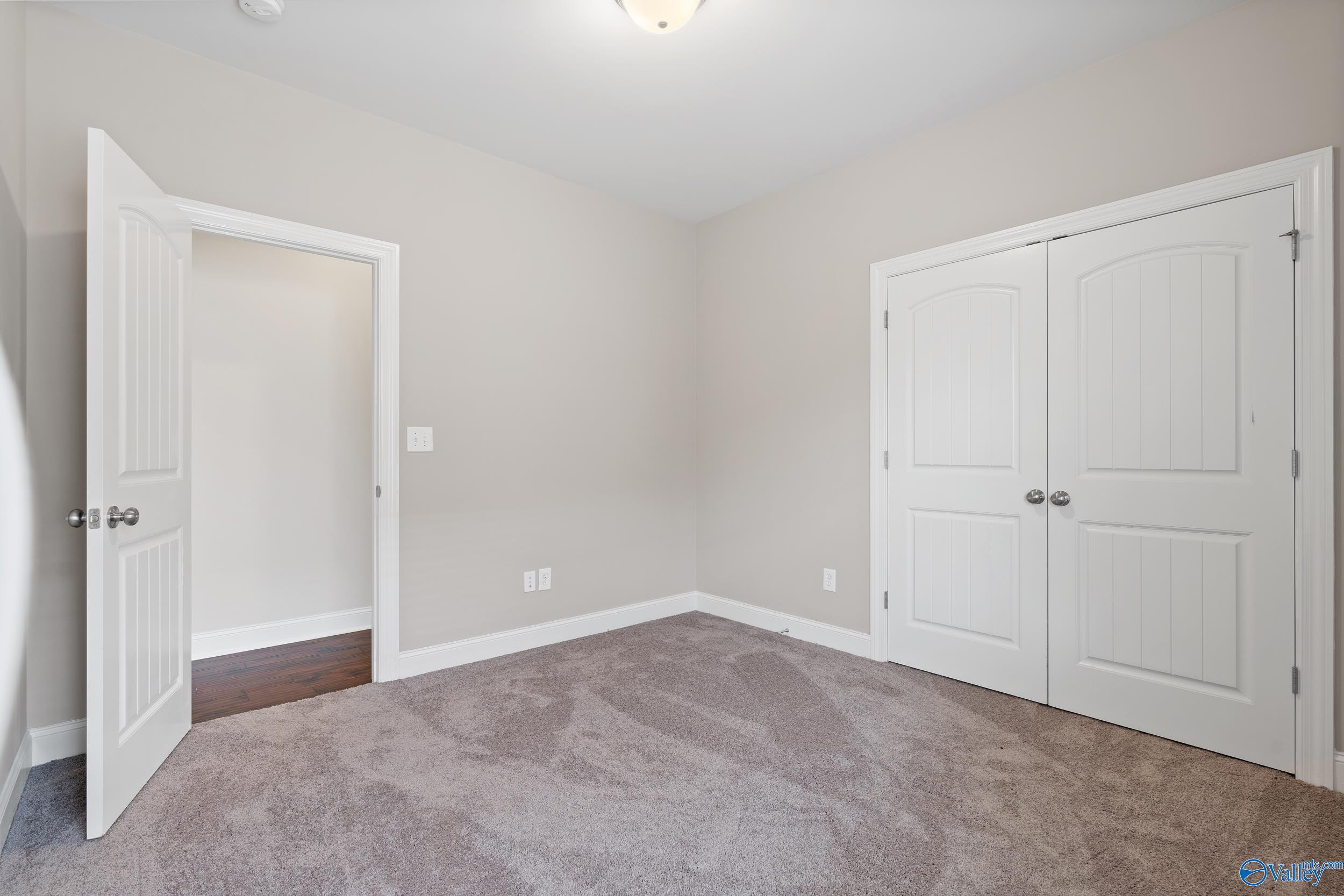 105 Brentstone Way, Meridianville, Alabama image 24