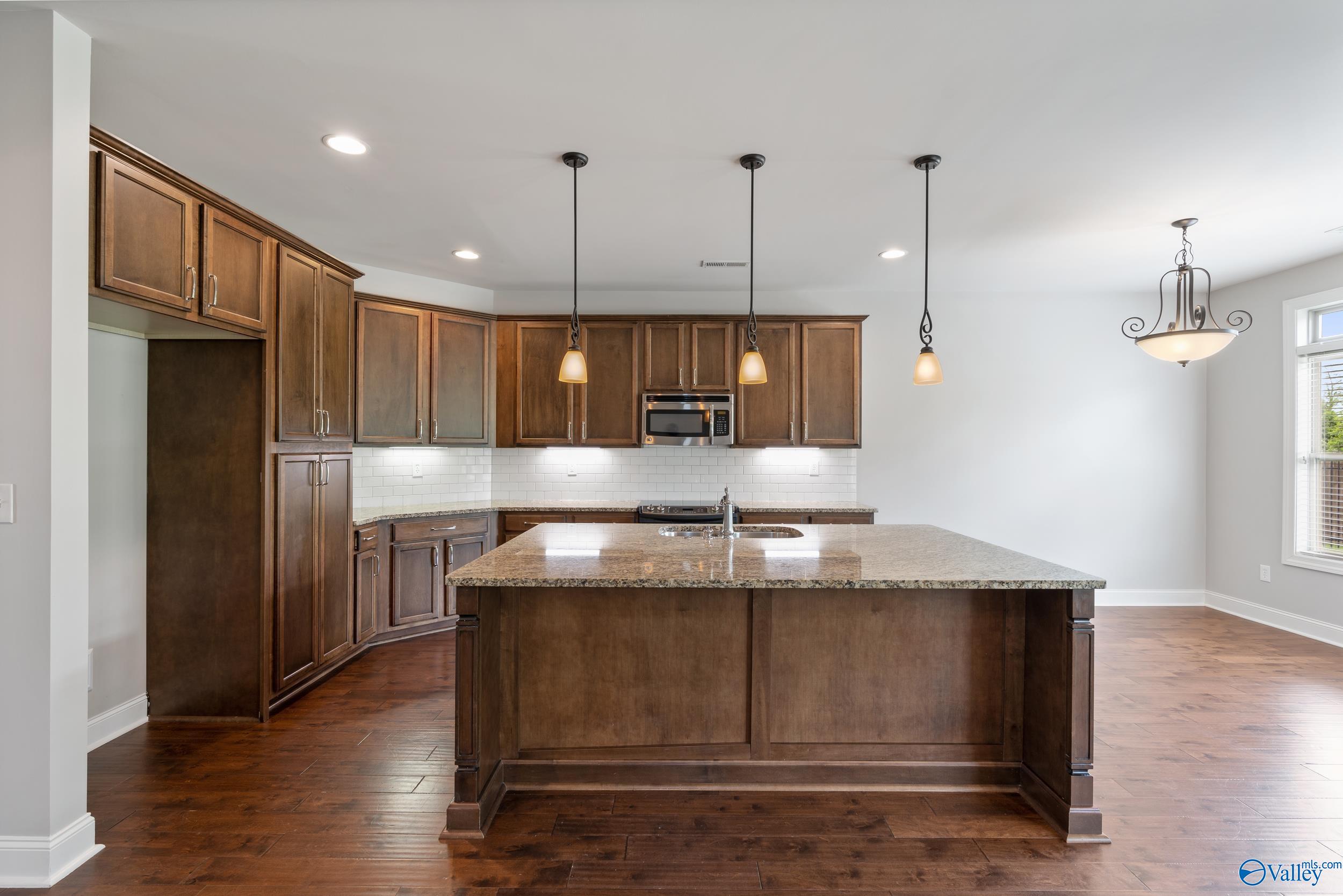105 Brentstone Way, Meridianville, Alabama image 7
