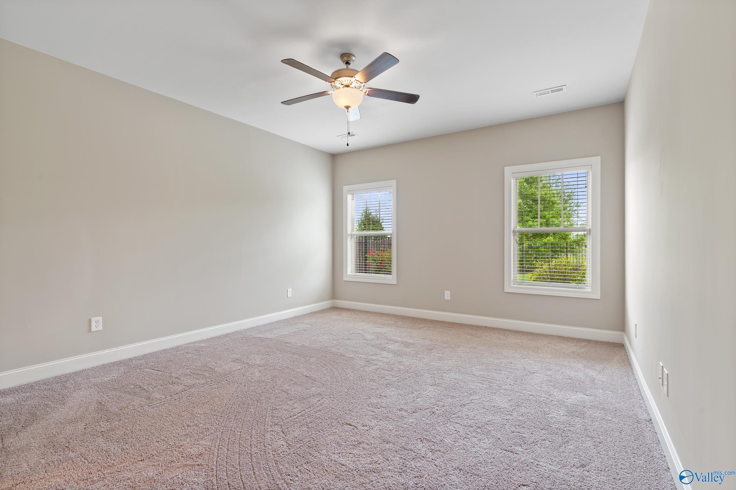 105 Brentstone Way, Meridianville, Alabama image 14