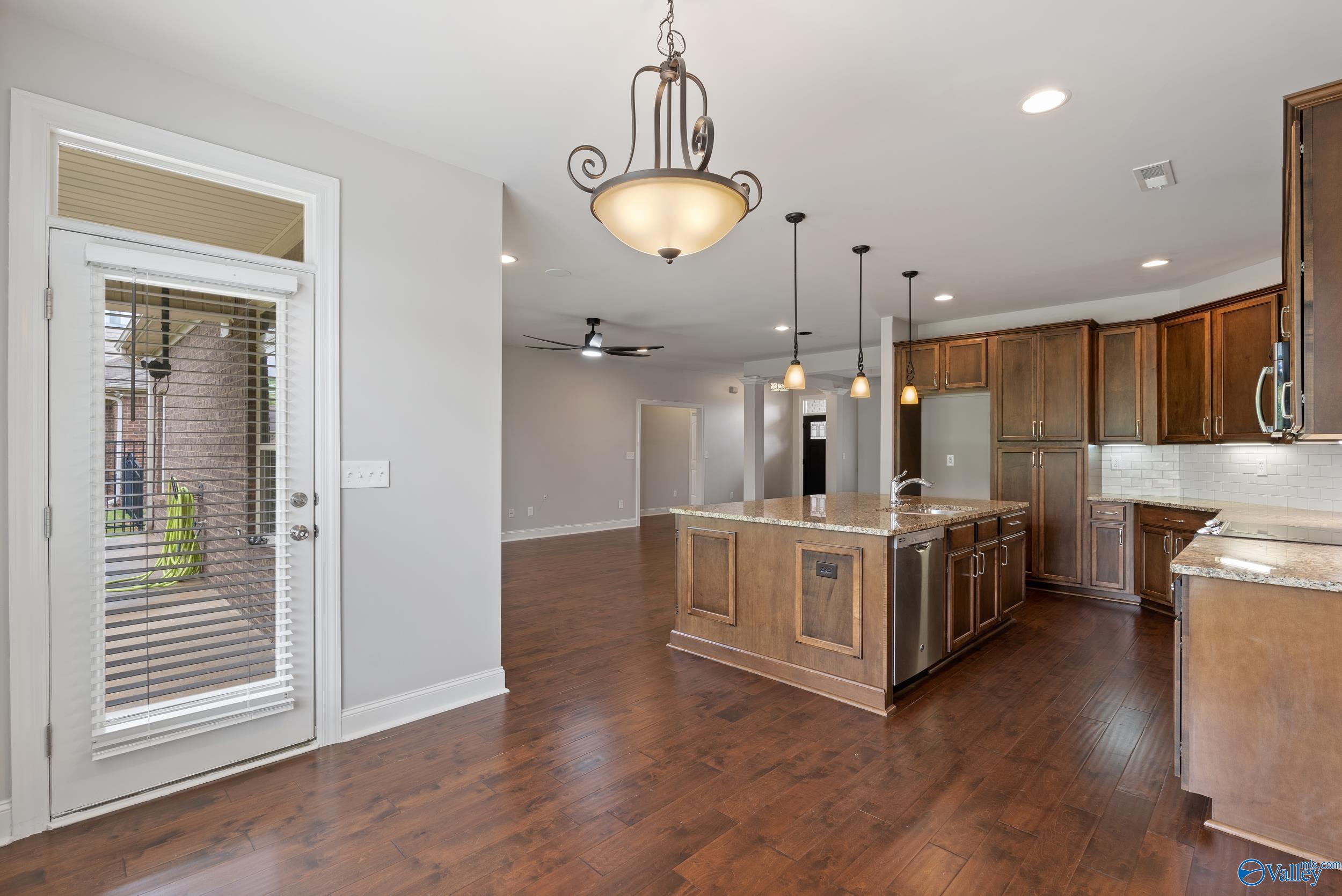 105 Brentstone Way, Meridianville, Alabama image 11