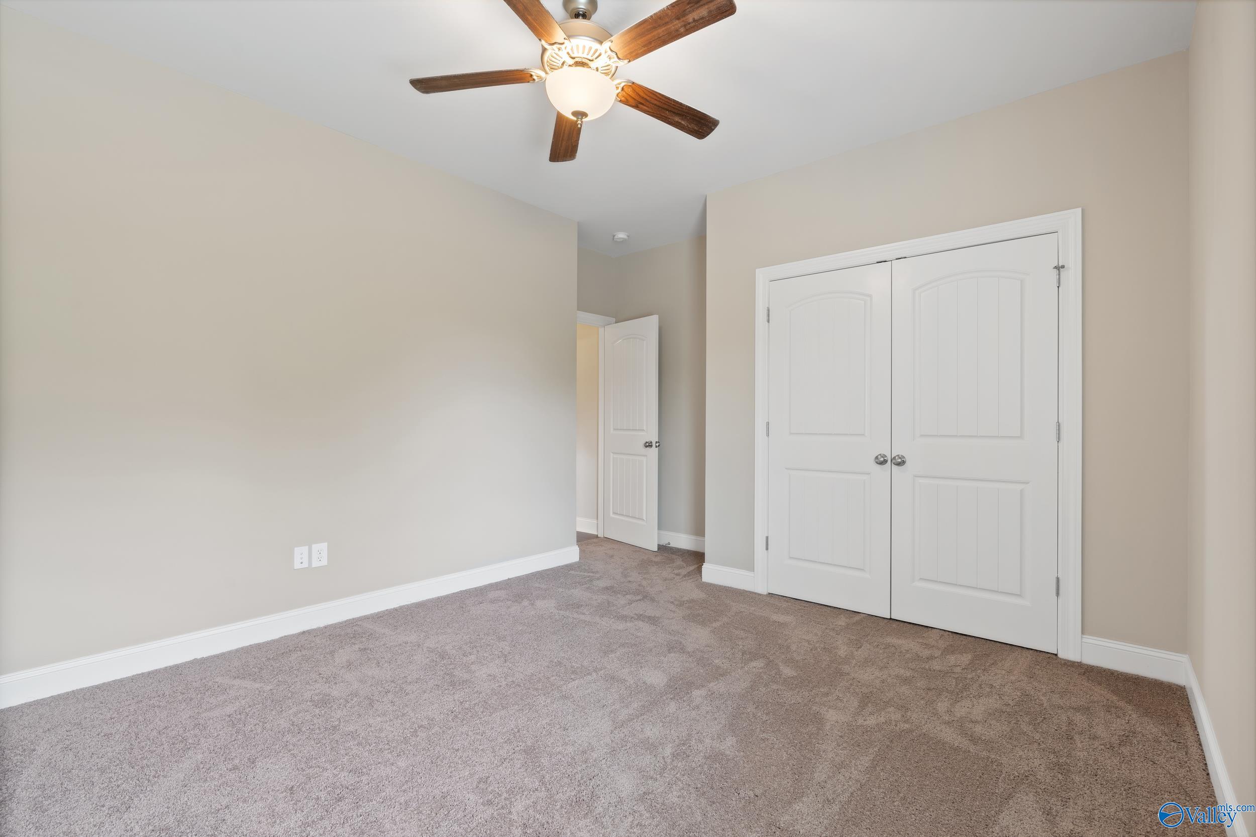 105 Brentstone Way, Meridianville, Alabama image 26