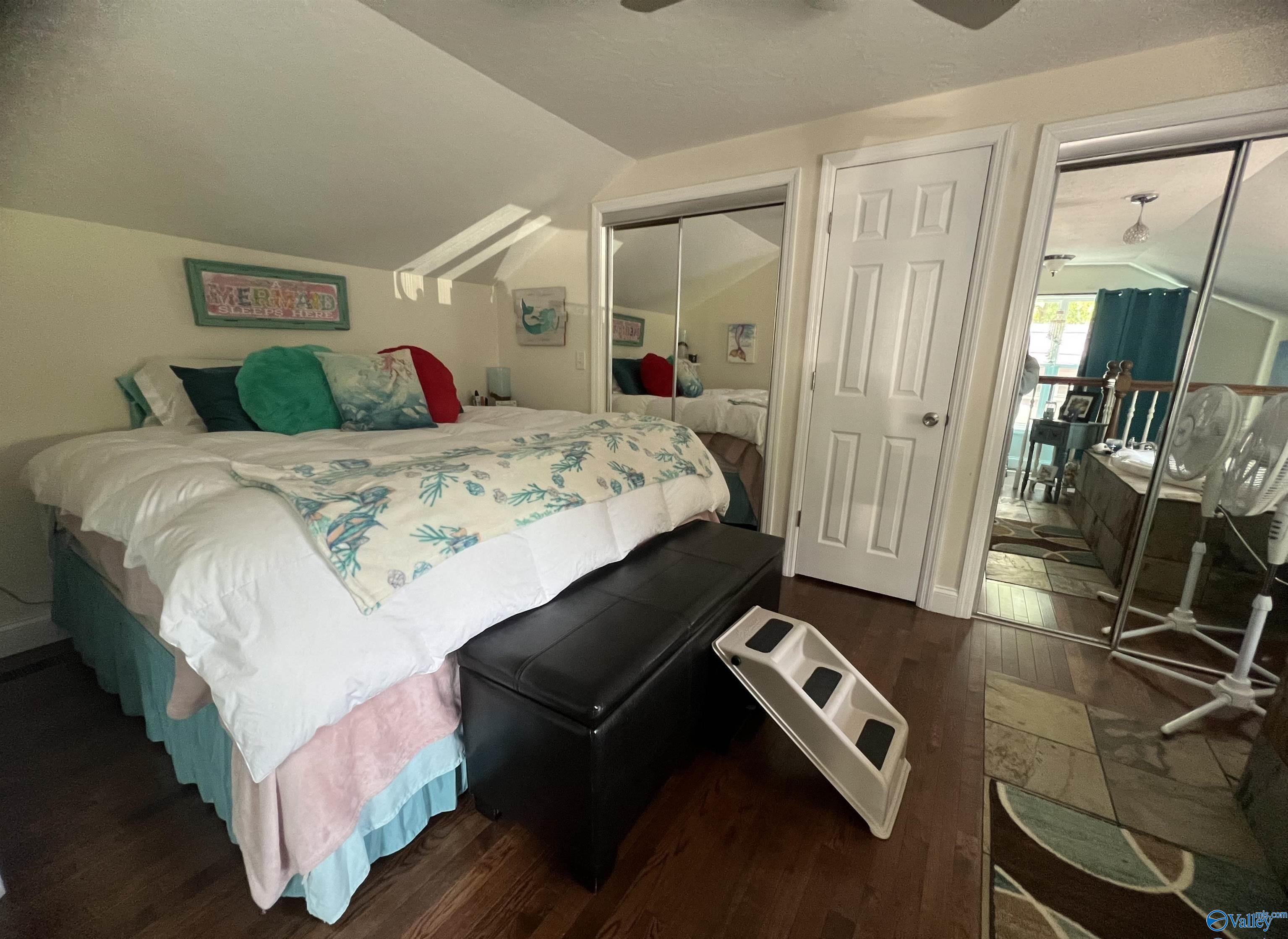 2049 Ewing Avenue, Gadsden, Alabama image 38