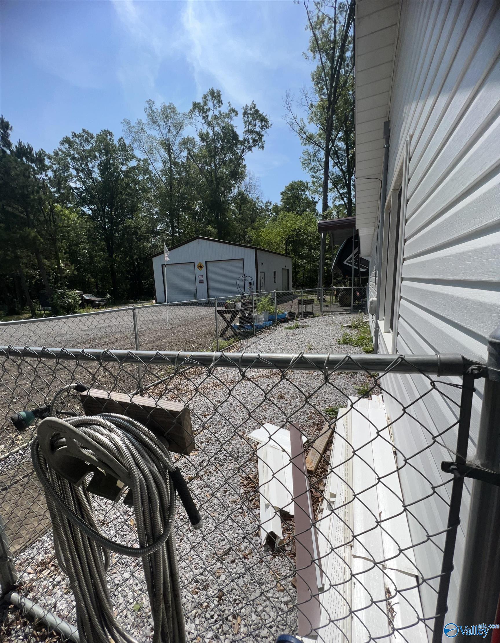 2049 Ewing Avenue, Gadsden, Alabama image 24