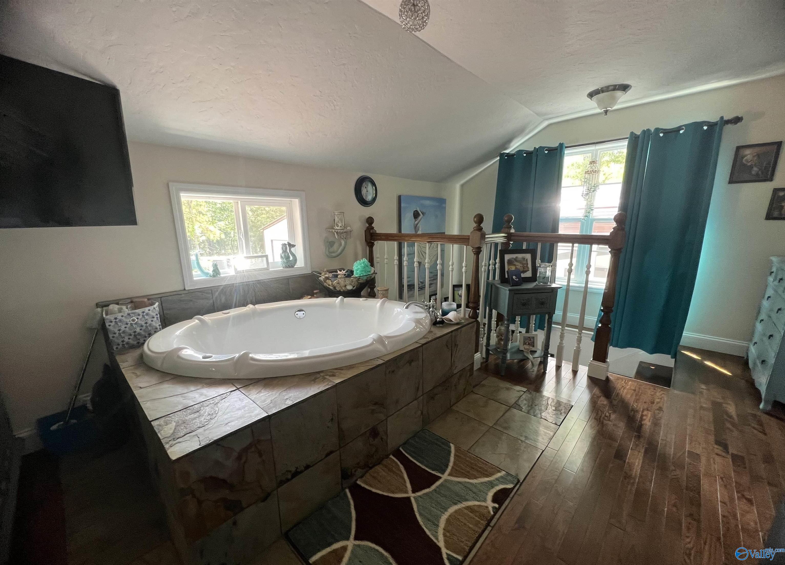 2049 Ewing Avenue, Gadsden, Alabama image 39