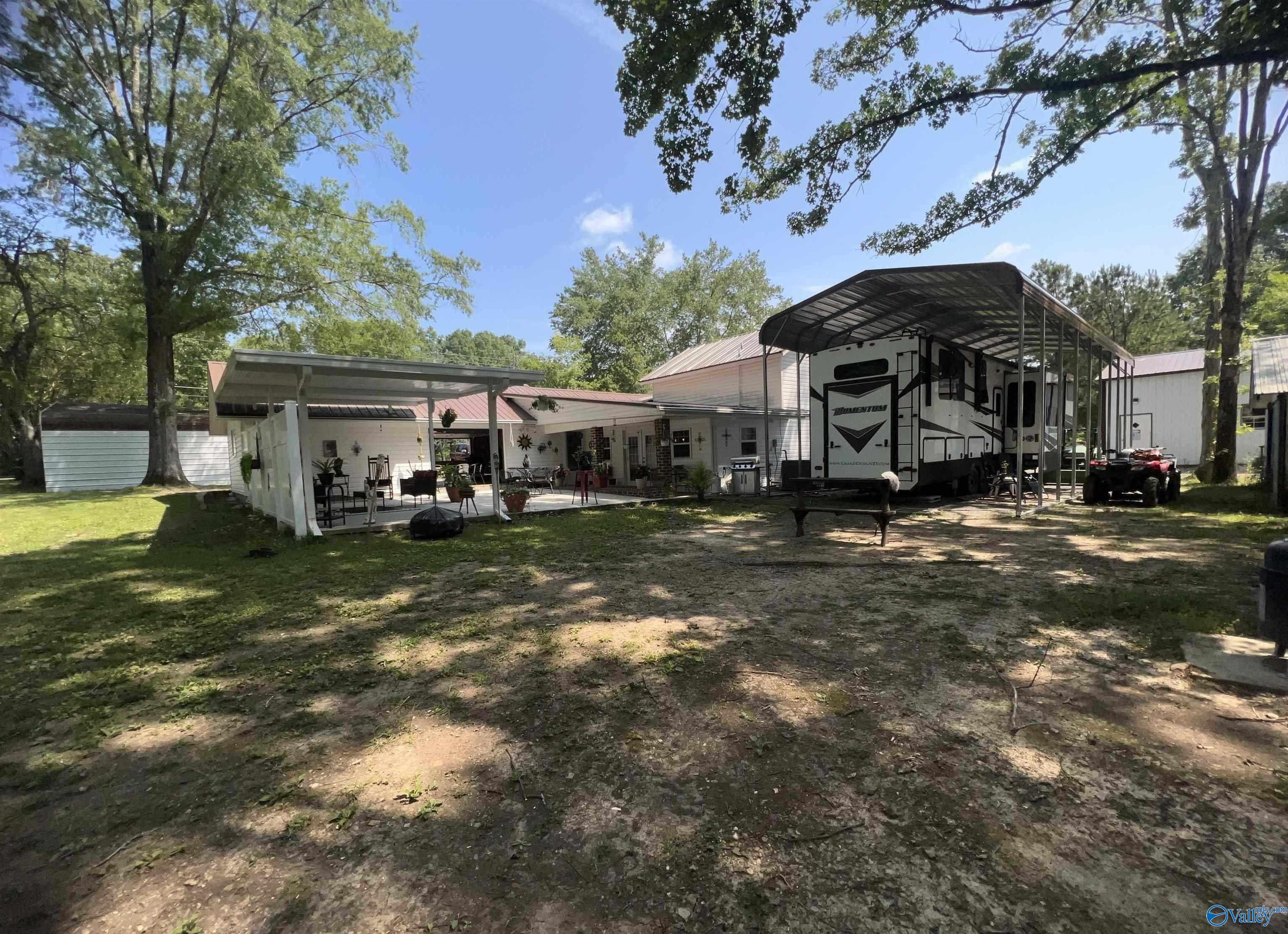 2049 Ewing Avenue, Gadsden, Alabama image 14