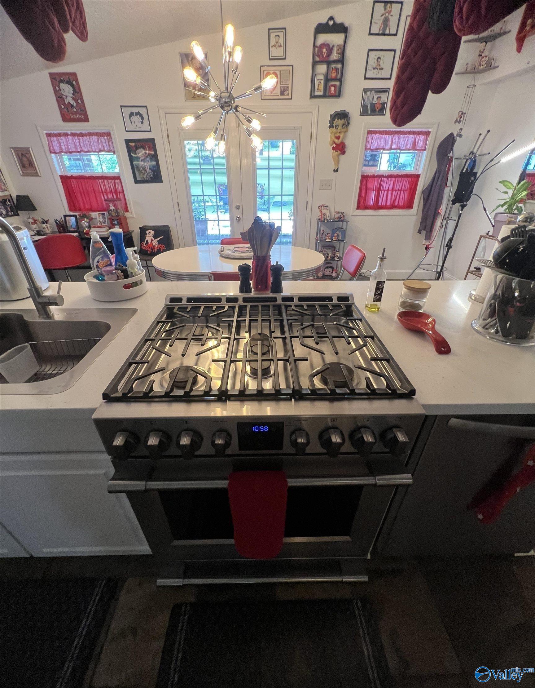 2049 Ewing Avenue, Gadsden, Alabama image 31