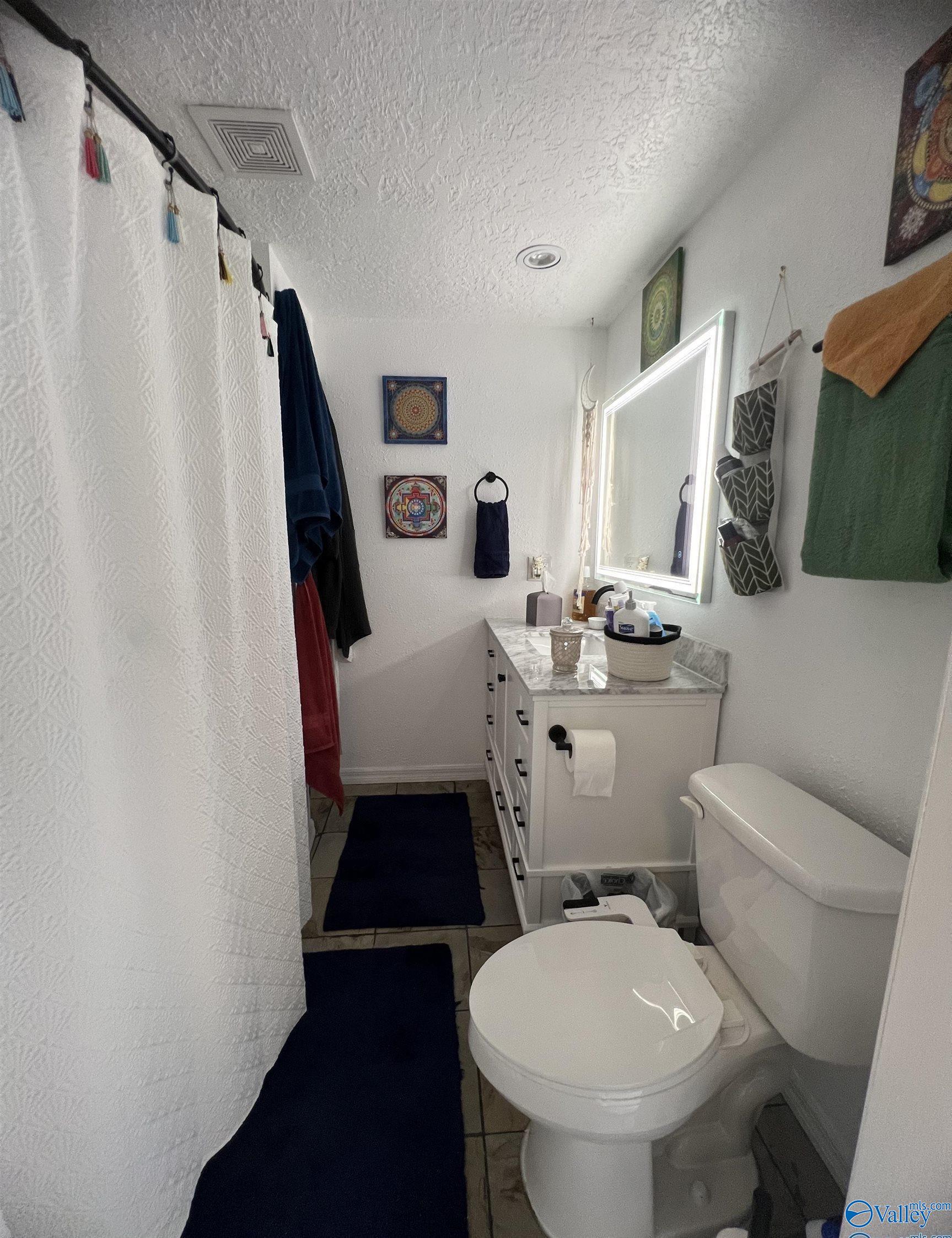 2049 Ewing Avenue, Gadsden, Alabama image 36
