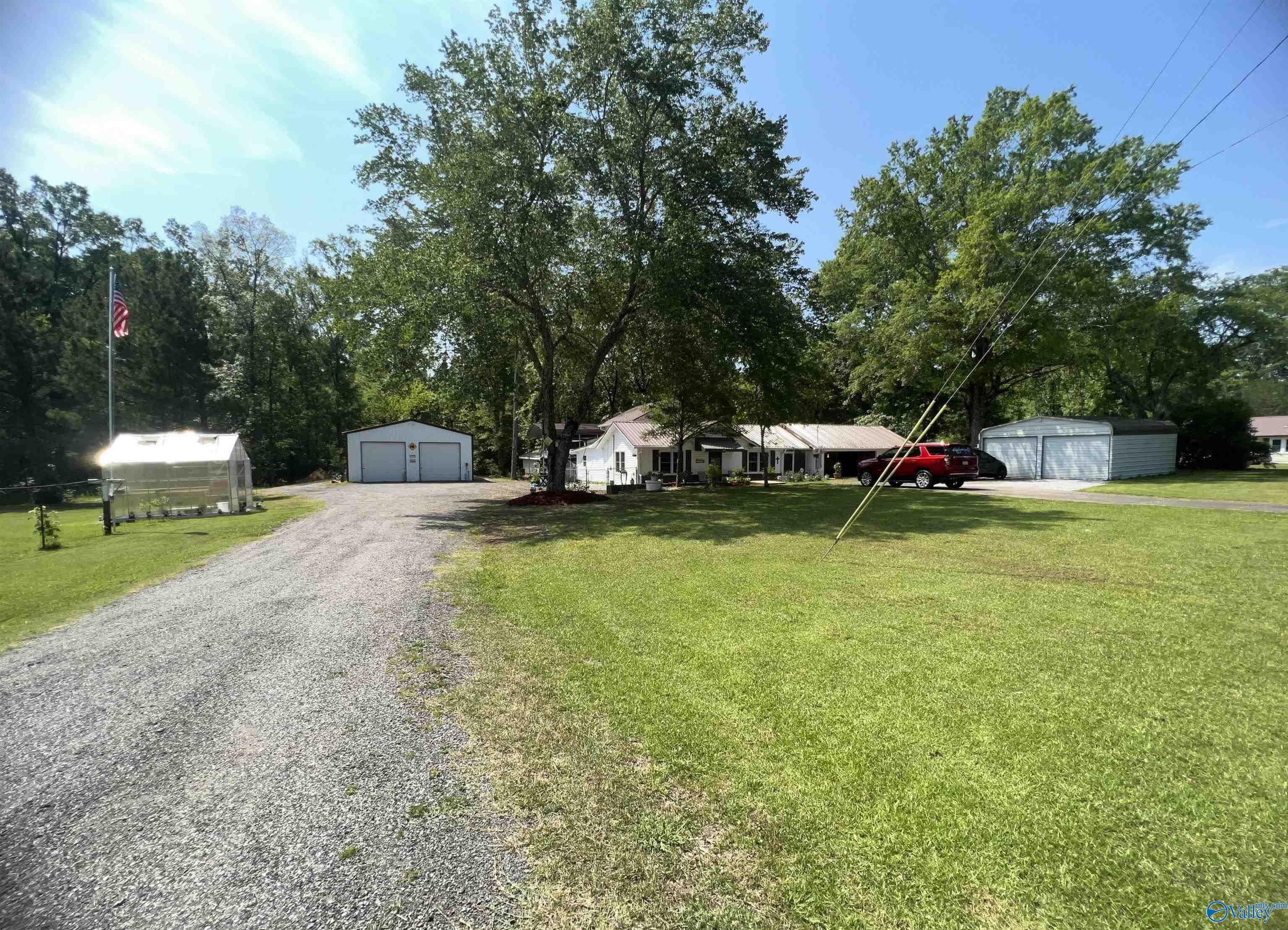 2049 Ewing Avenue, Gadsden, Alabama image 3