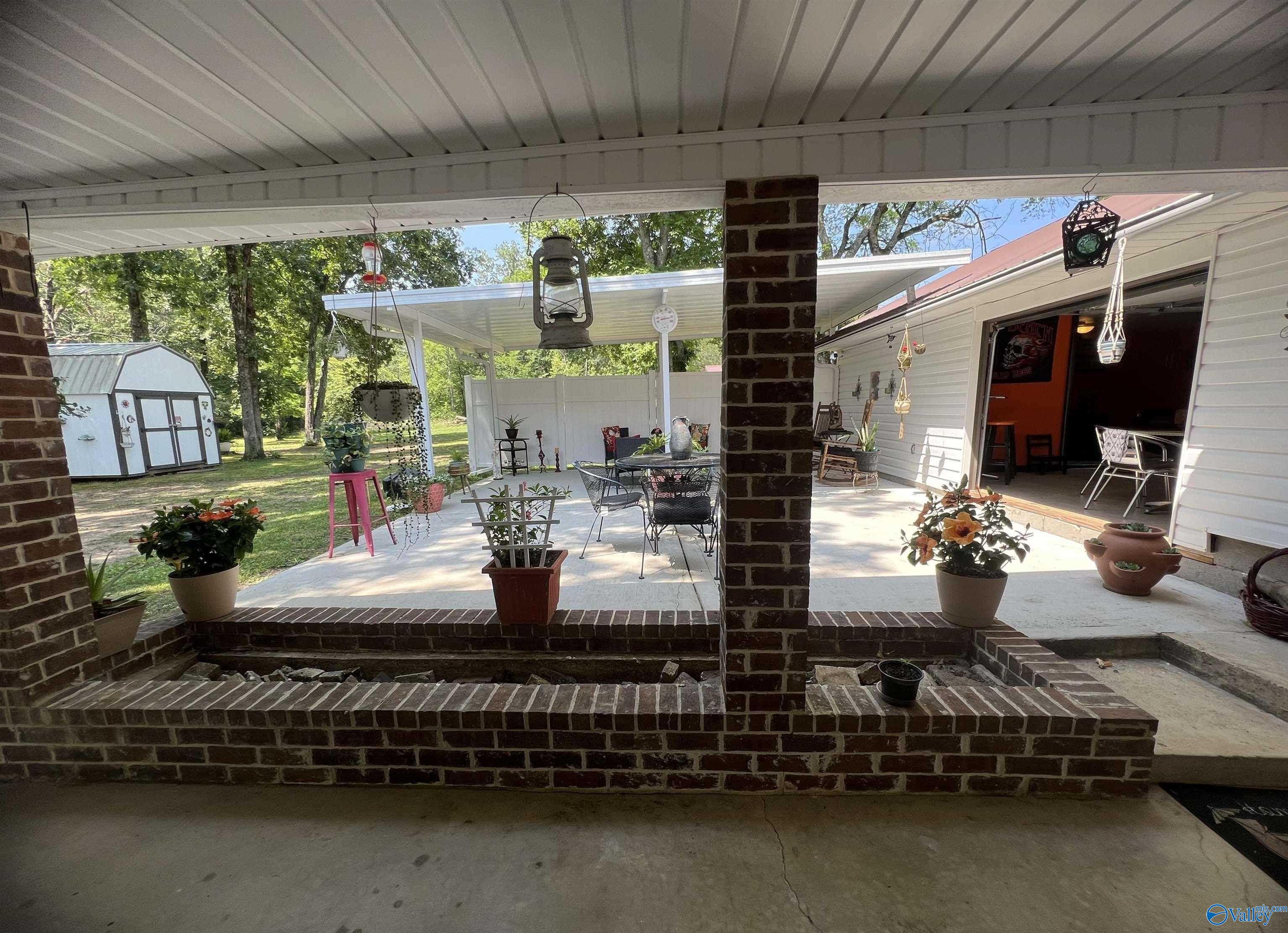 2049 Ewing Avenue, Gadsden, Alabama image 23