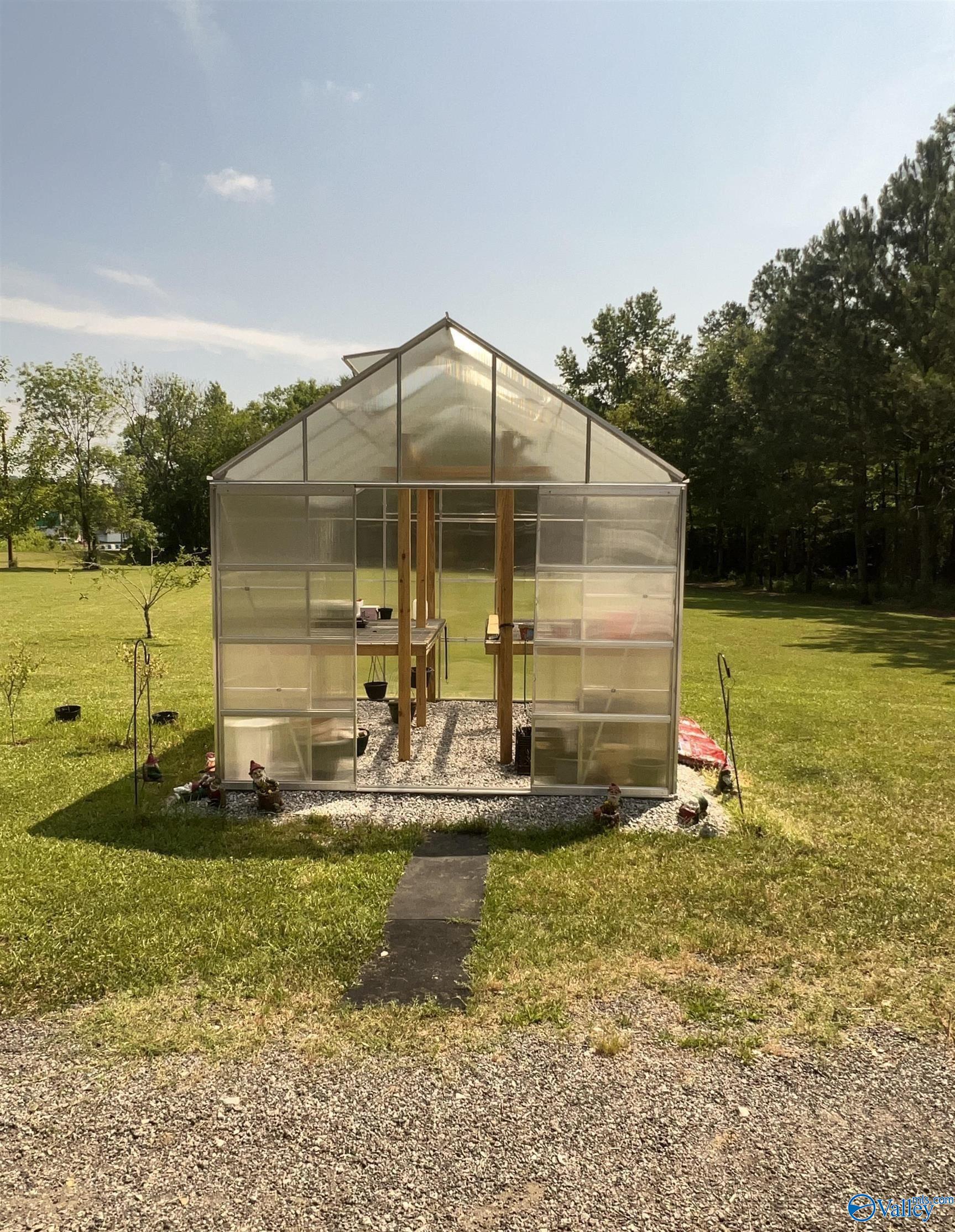 2049 Ewing Avenue, Gadsden, Alabama image 11