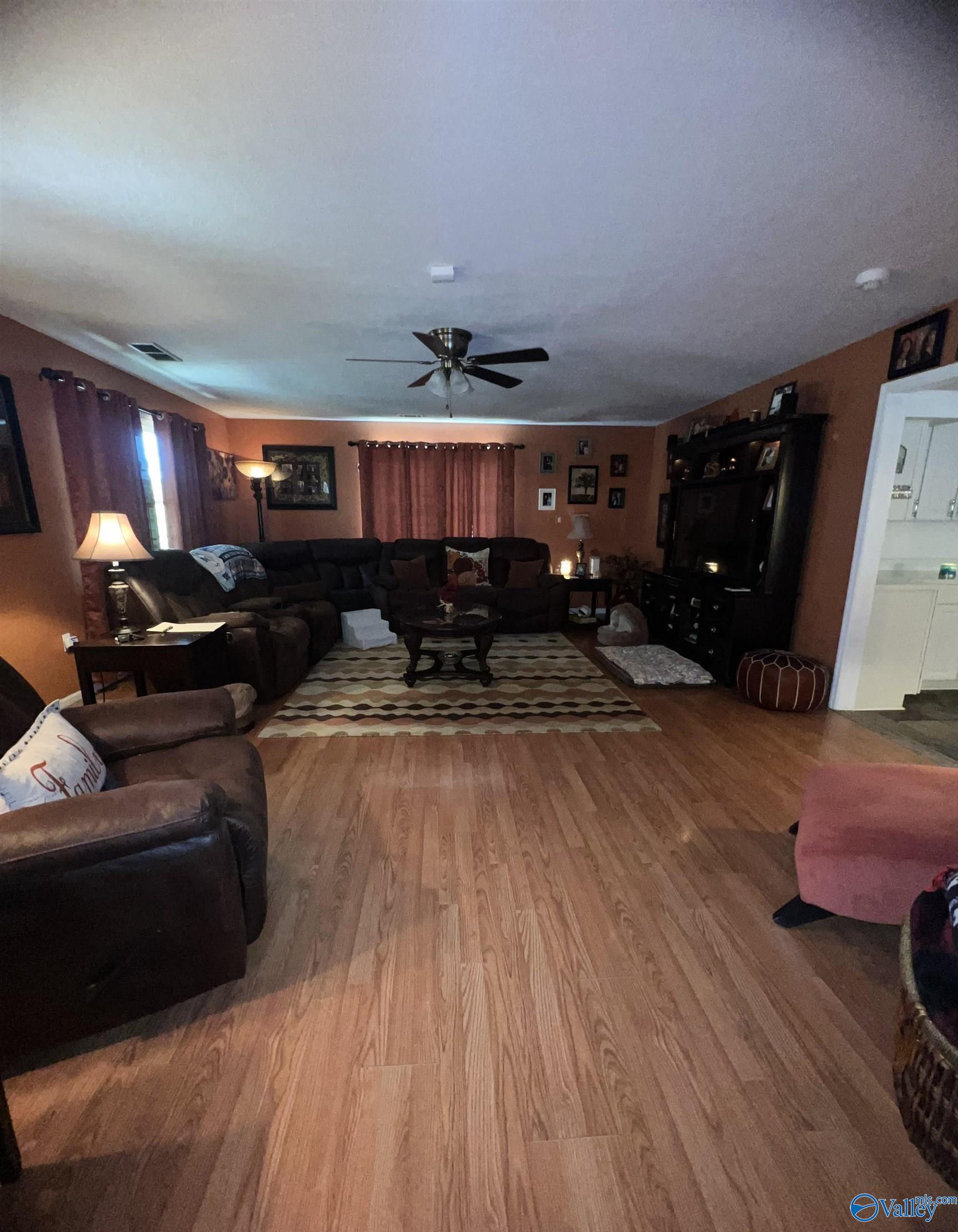 2049 Ewing Avenue, Gadsden, Alabama image 25
