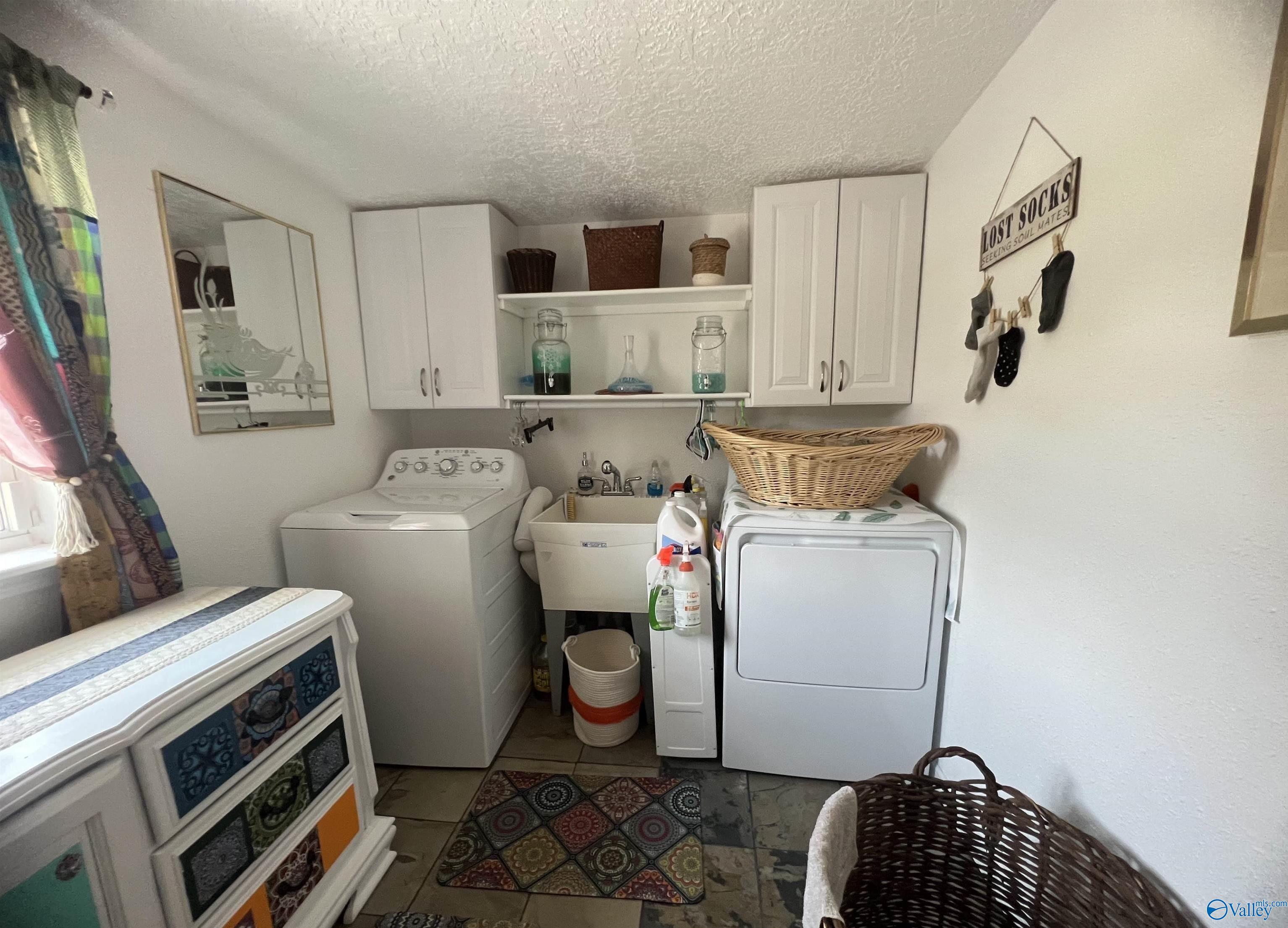 2049 Ewing Avenue, Gadsden, Alabama image 34