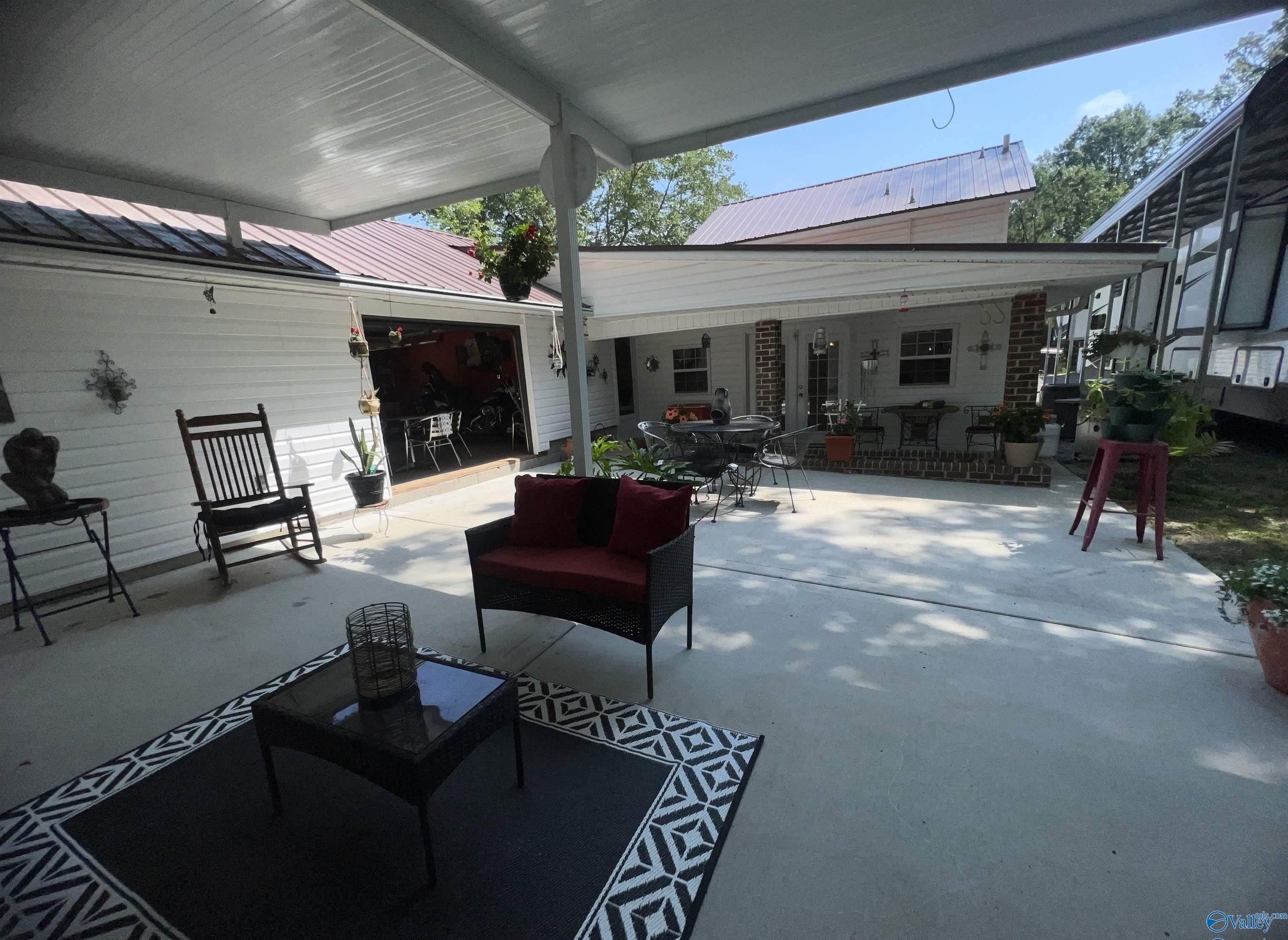 2049 Ewing Avenue, Gadsden, Alabama image 20