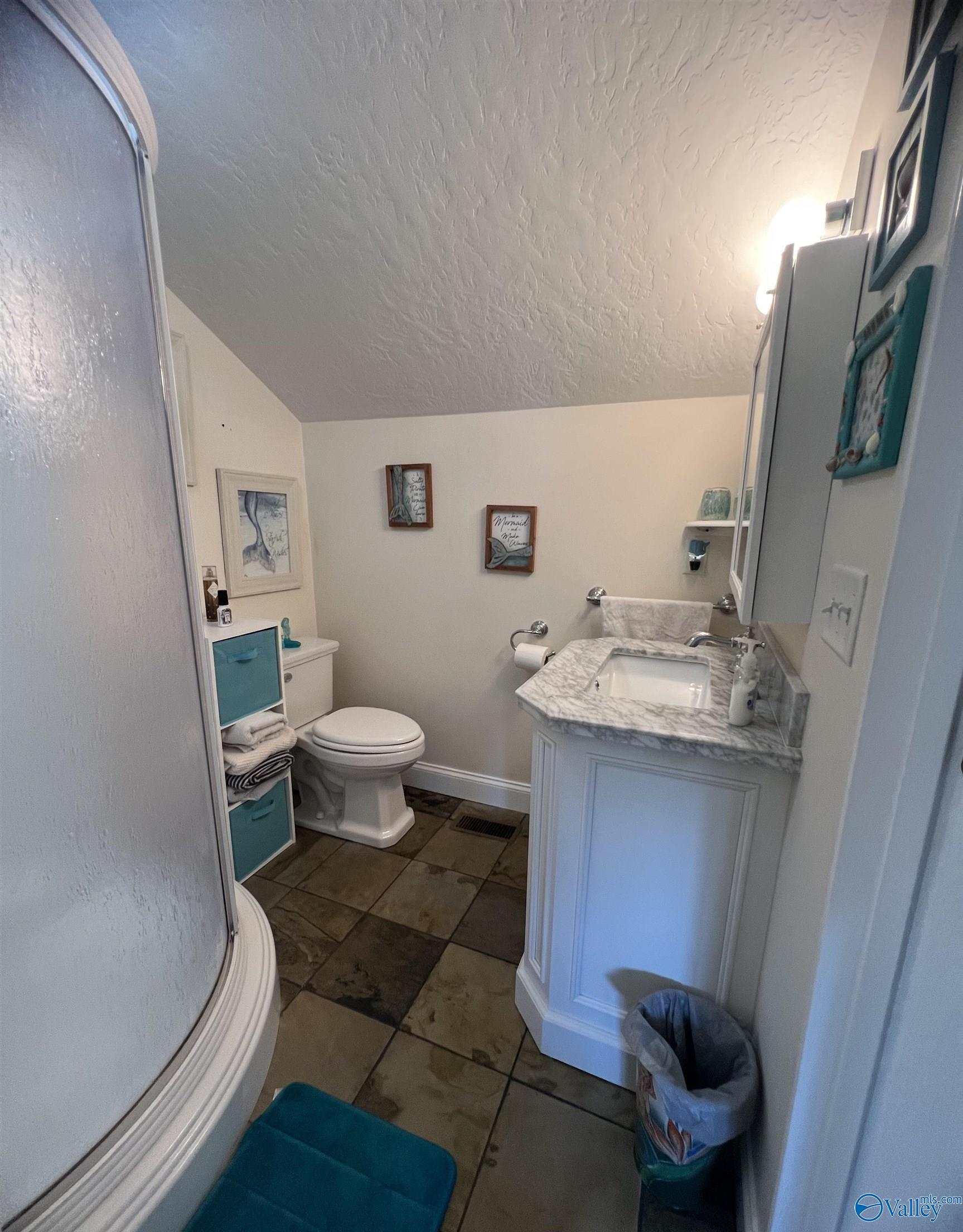 2049 Ewing Avenue, Gadsden, Alabama image 40