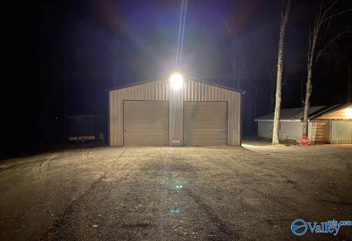 2049 Ewing Avenue, Gadsden, Alabama image 9