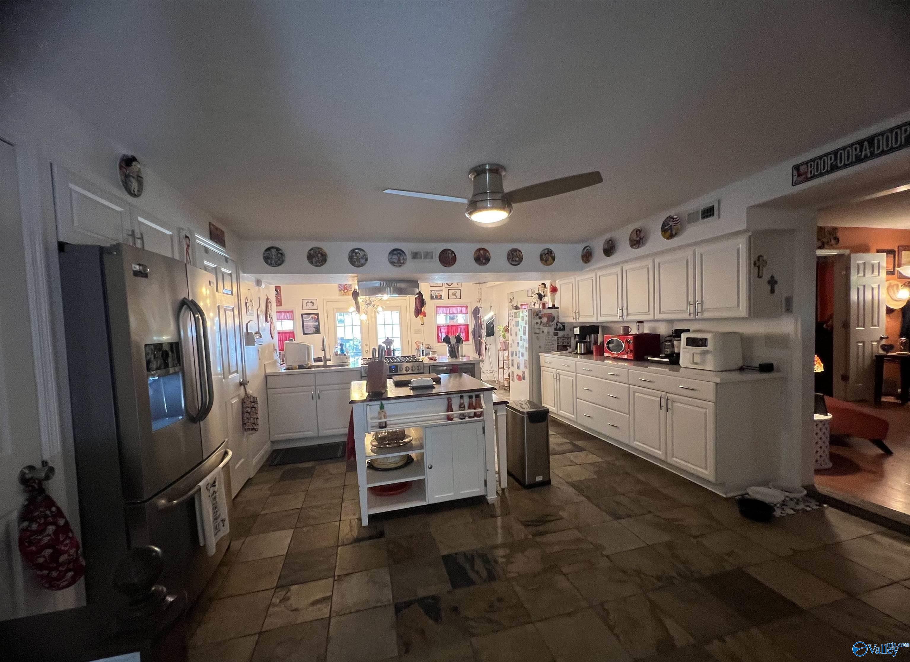 2049 Ewing Avenue, Gadsden, Alabama image 27