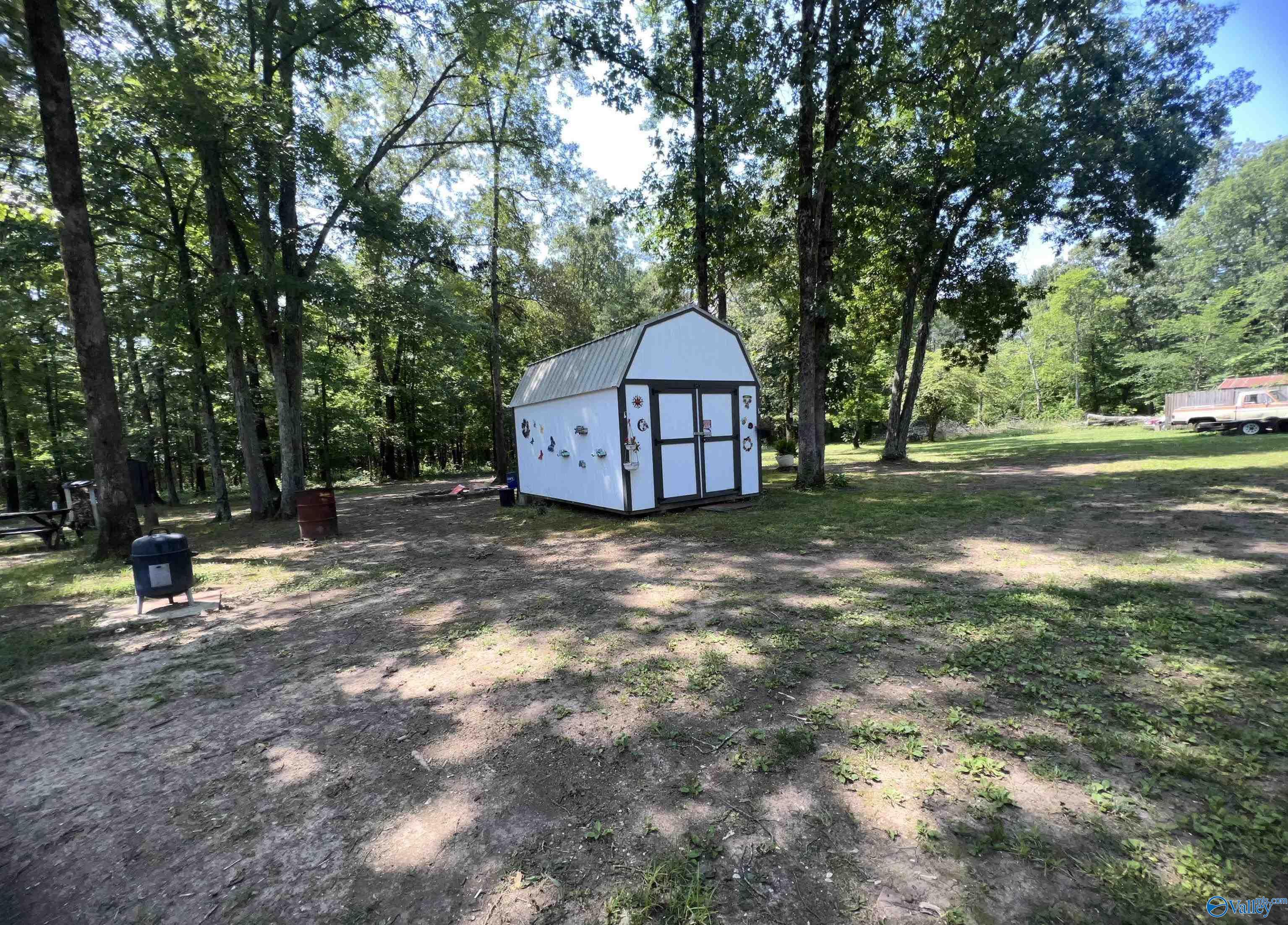 2049 Ewing Avenue, Gadsden, Alabama image 15
