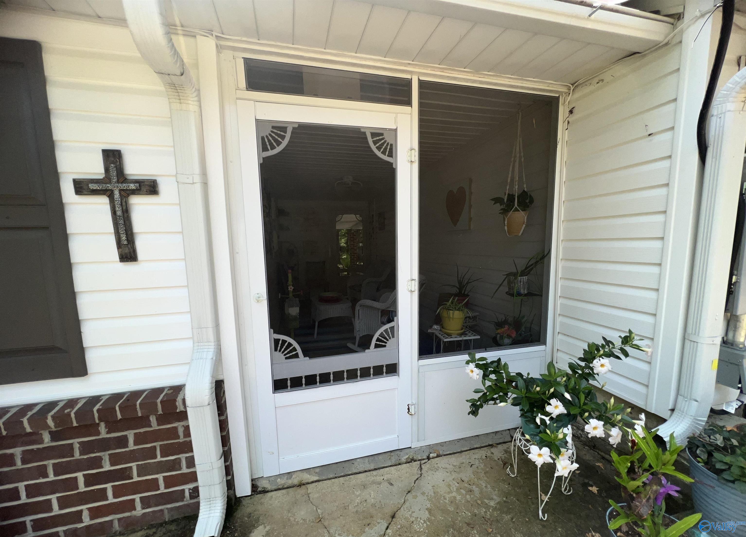 2049 Ewing Avenue, Gadsden, Alabama image 18