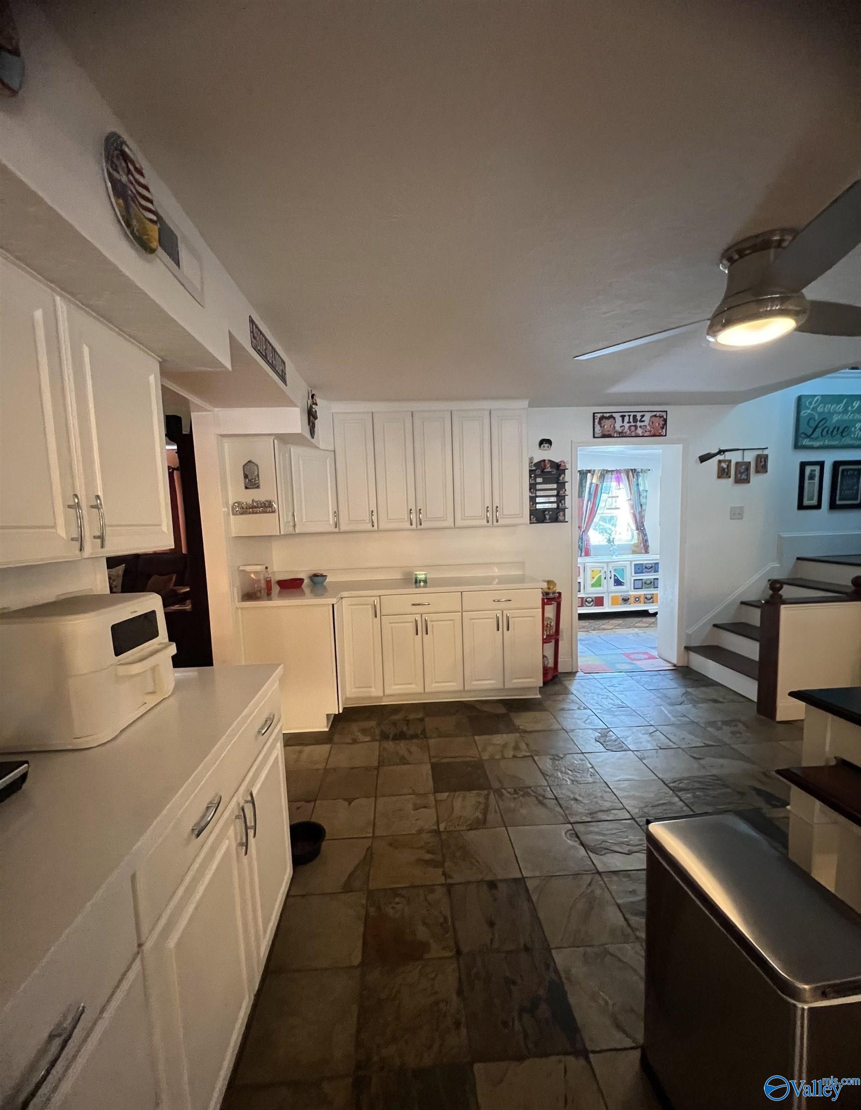 2049 Ewing Avenue, Gadsden, Alabama image 29