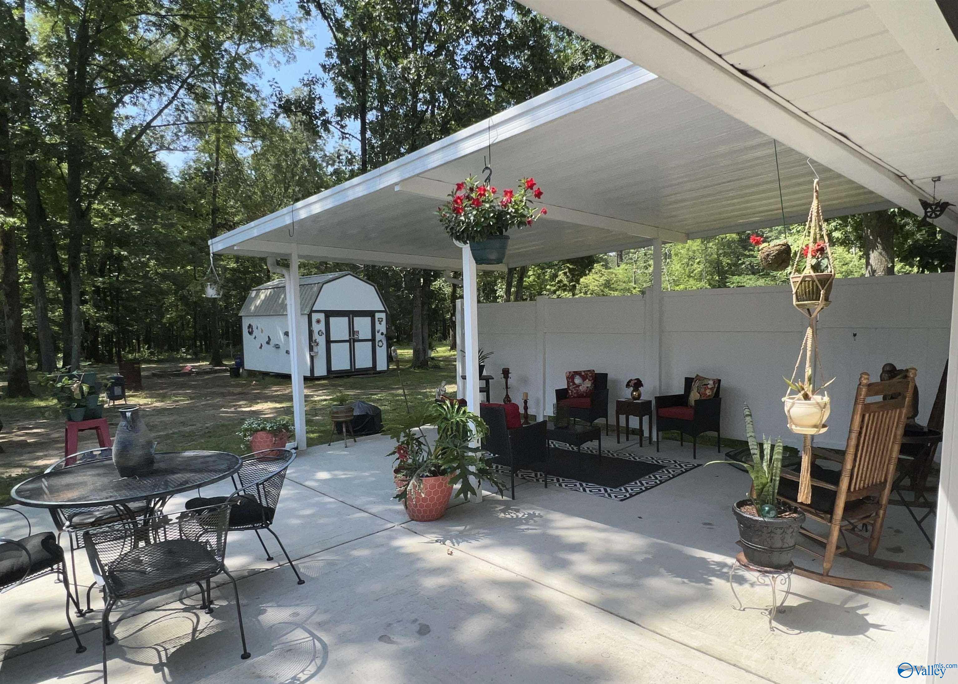 2049 Ewing Avenue, Gadsden, Alabama image 22
