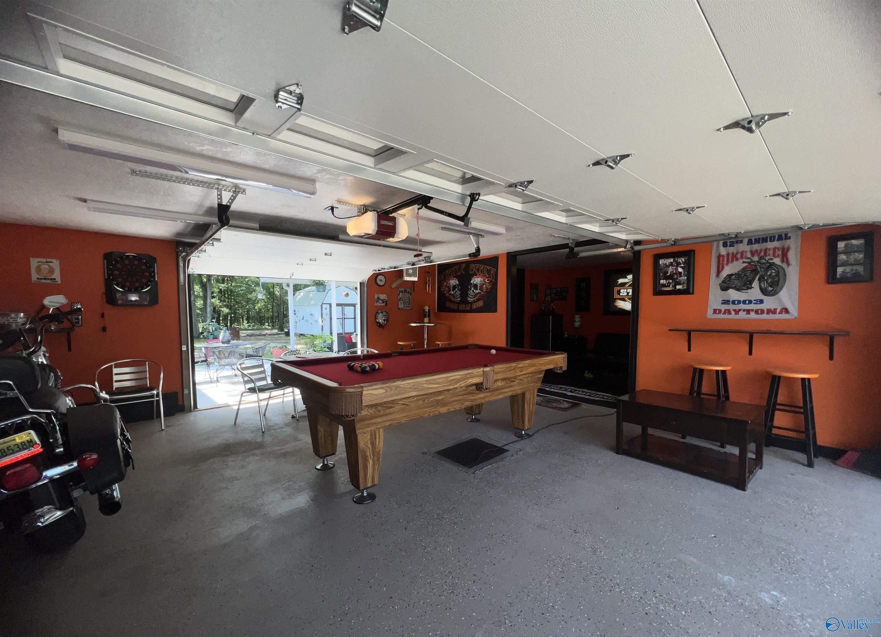 2049 Ewing Avenue, Gadsden, Alabama image 42