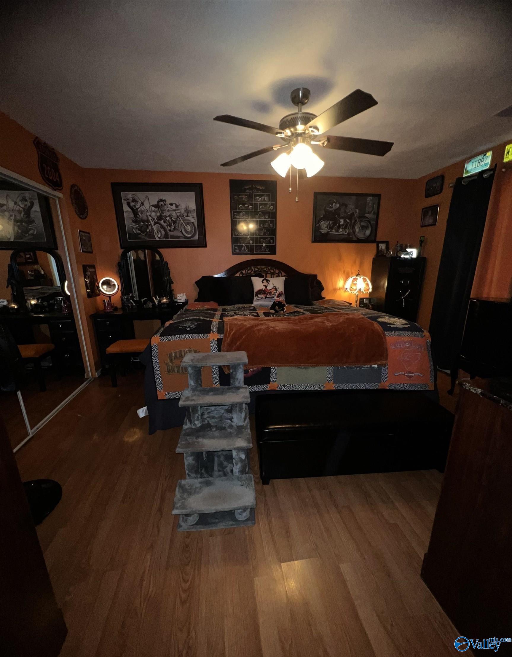 2049 Ewing Avenue, Gadsden, Alabama image 26