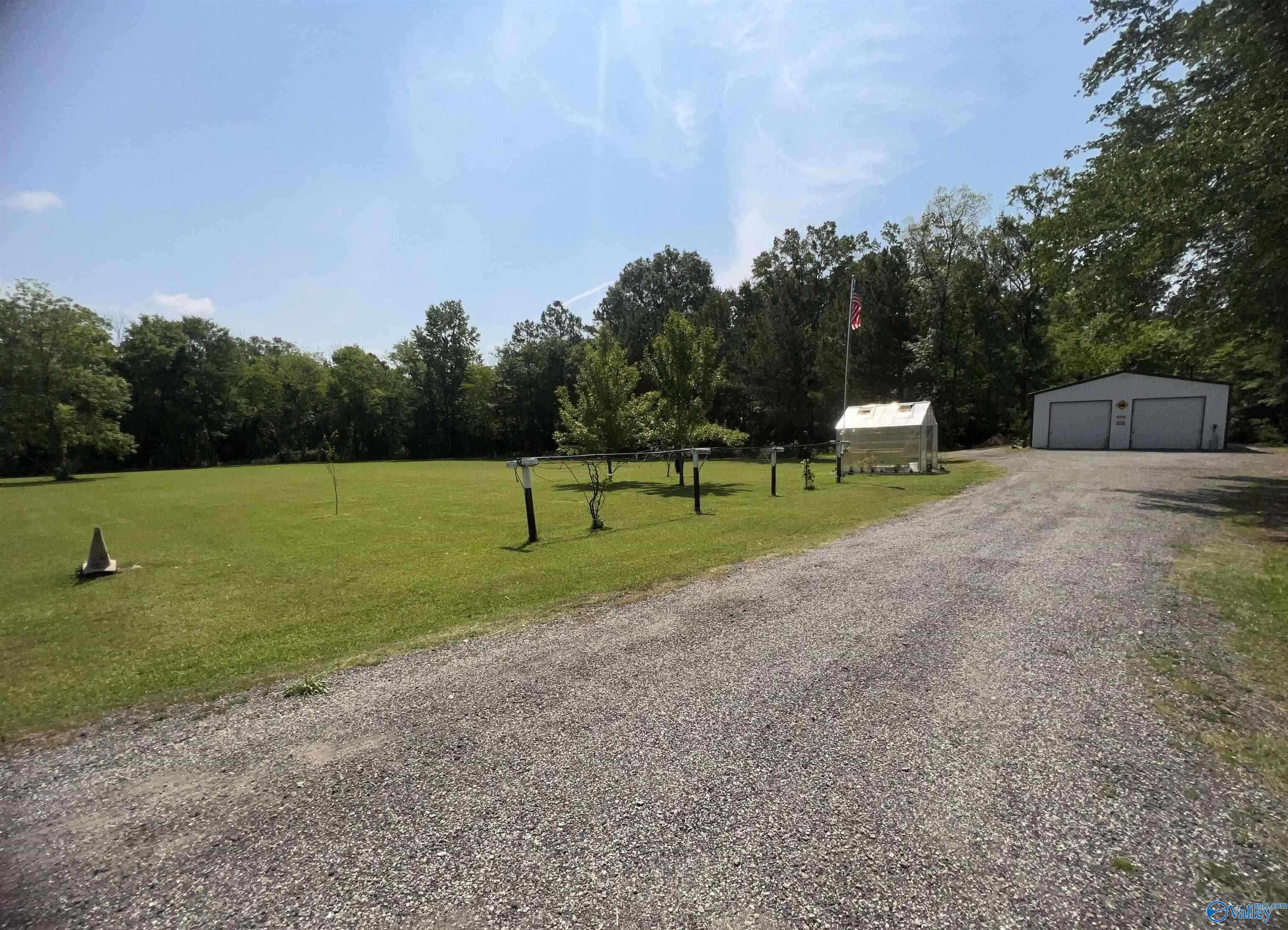 2049 Ewing Avenue, Gadsden, Alabama image 4