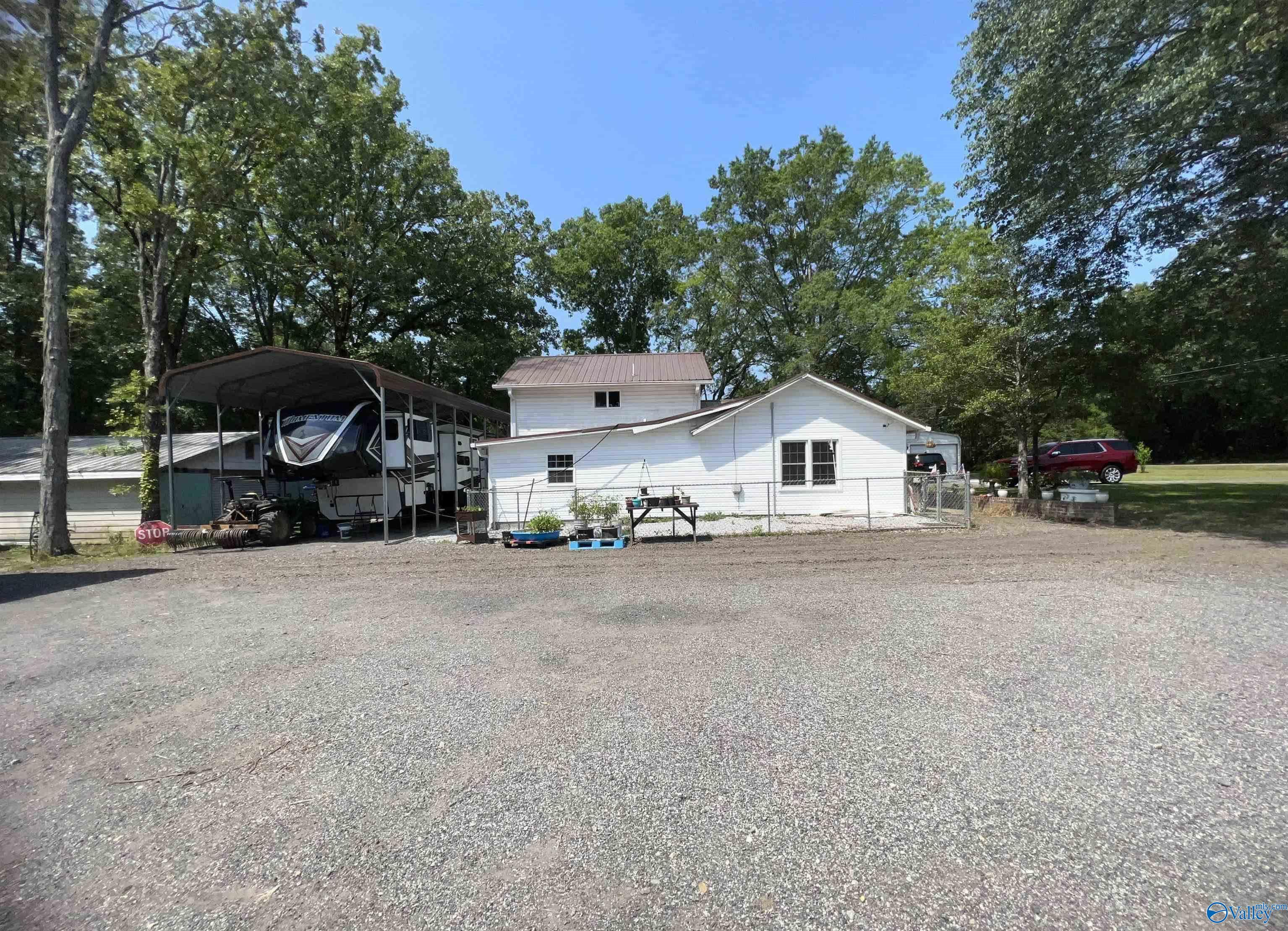 2049 Ewing Avenue, Gadsden, Alabama image 12