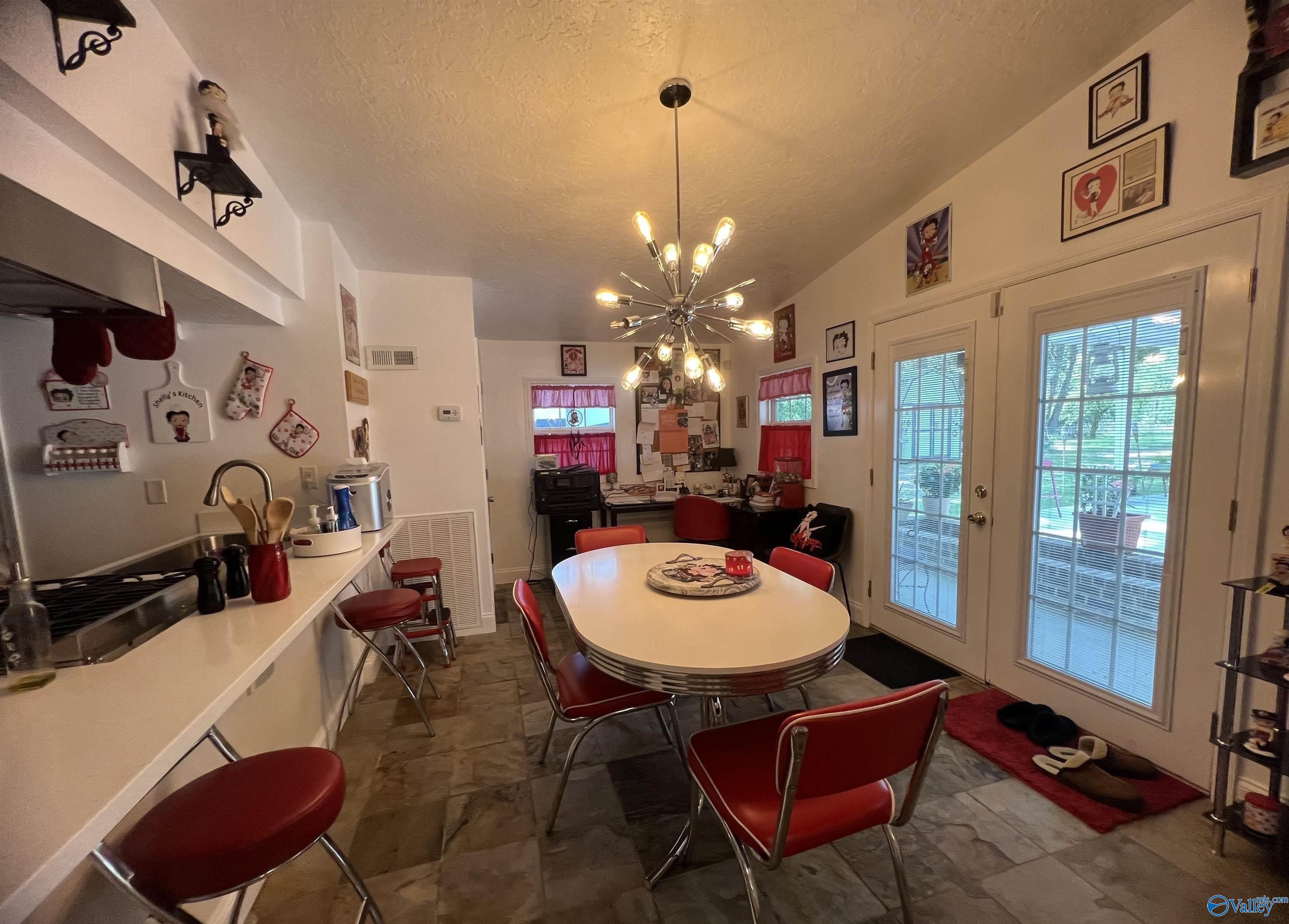 2049 Ewing Avenue, Gadsden, Alabama image 32