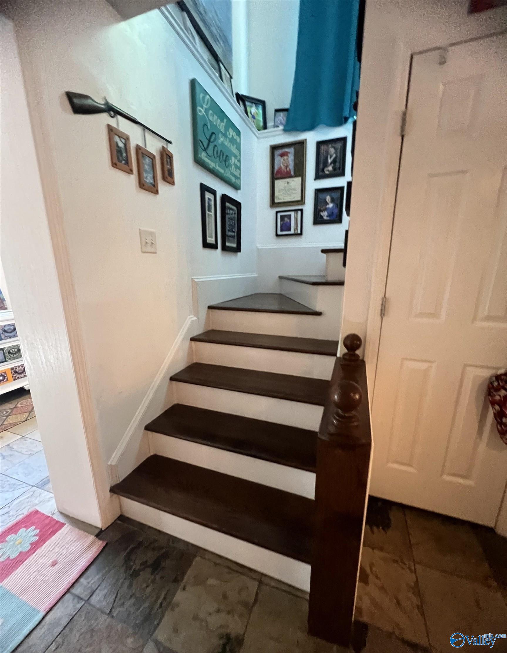 2049 Ewing Avenue, Gadsden, Alabama image 37