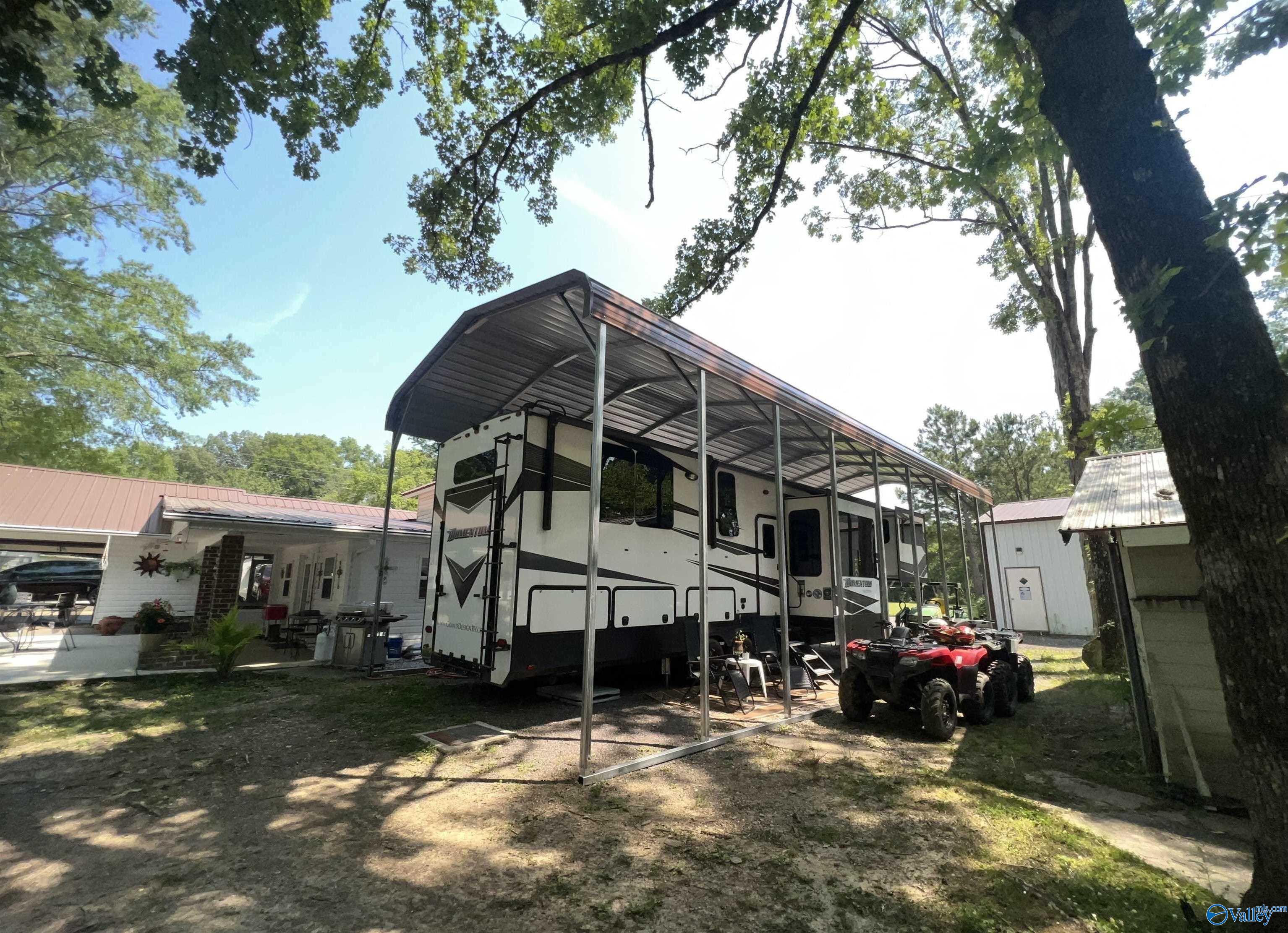 2049 Ewing Avenue, Gadsden, Alabama image 13
