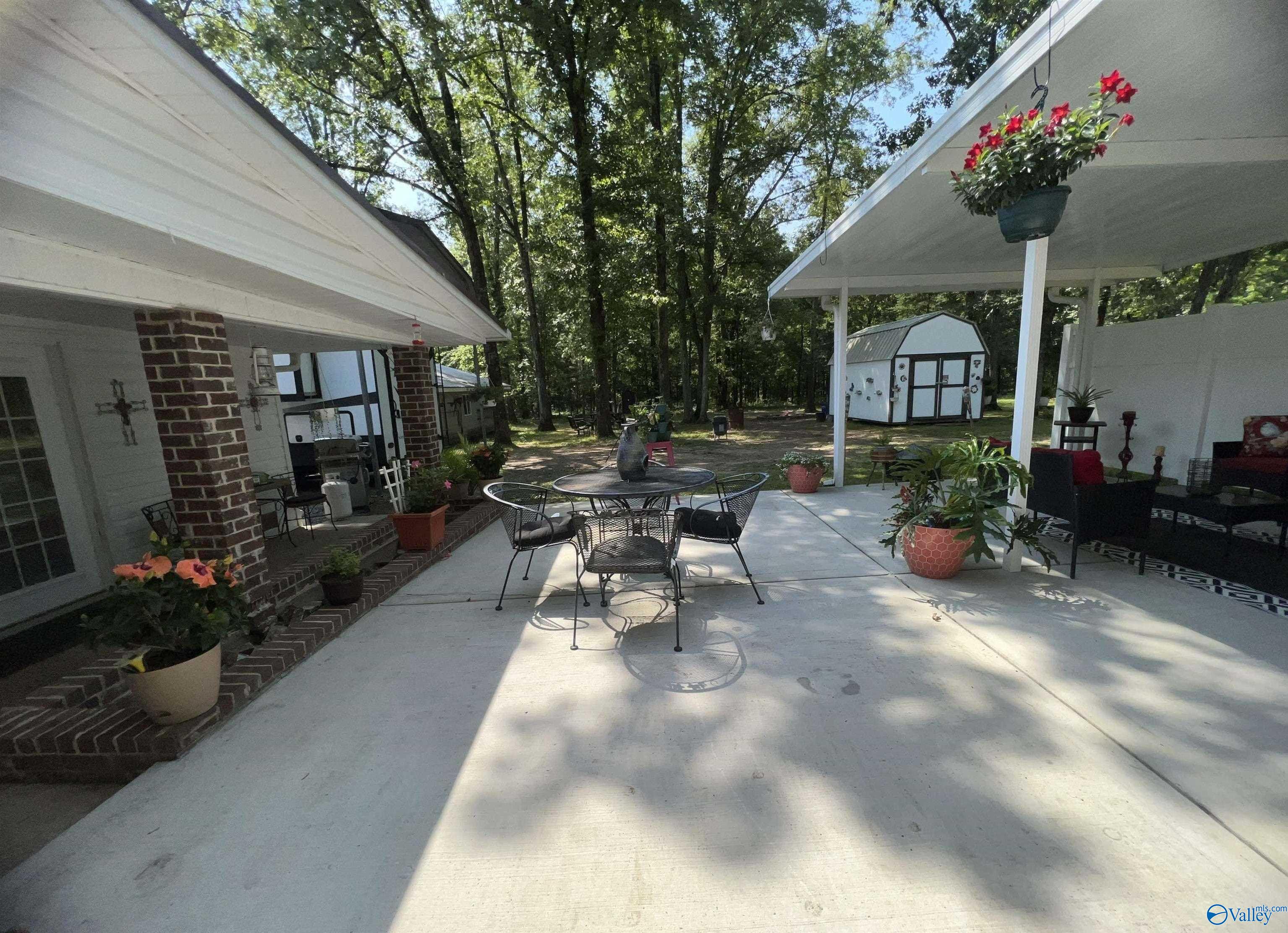 2049 Ewing Avenue, Gadsden, Alabama image 21