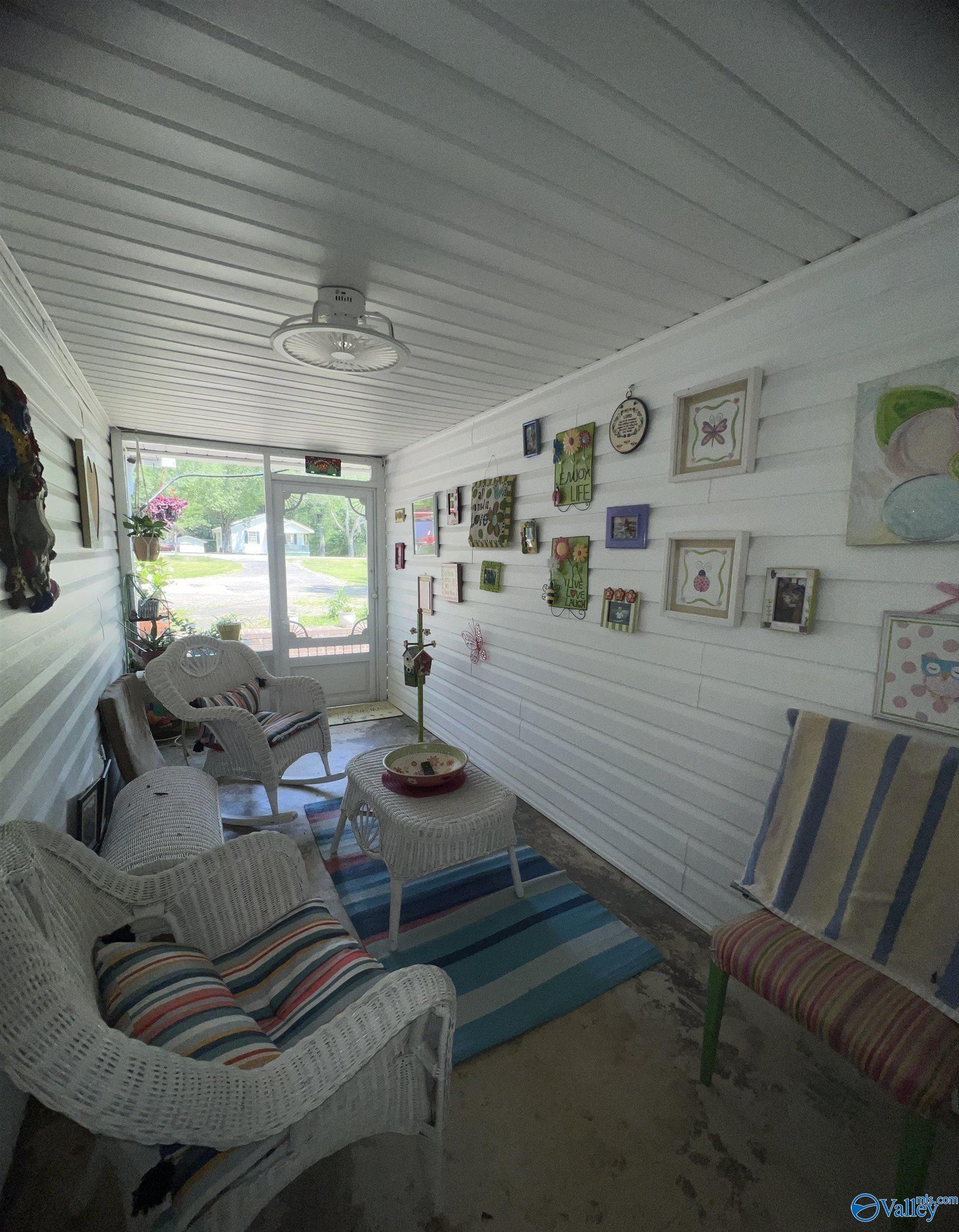 2049 Ewing Avenue, Gadsden, Alabama image 19