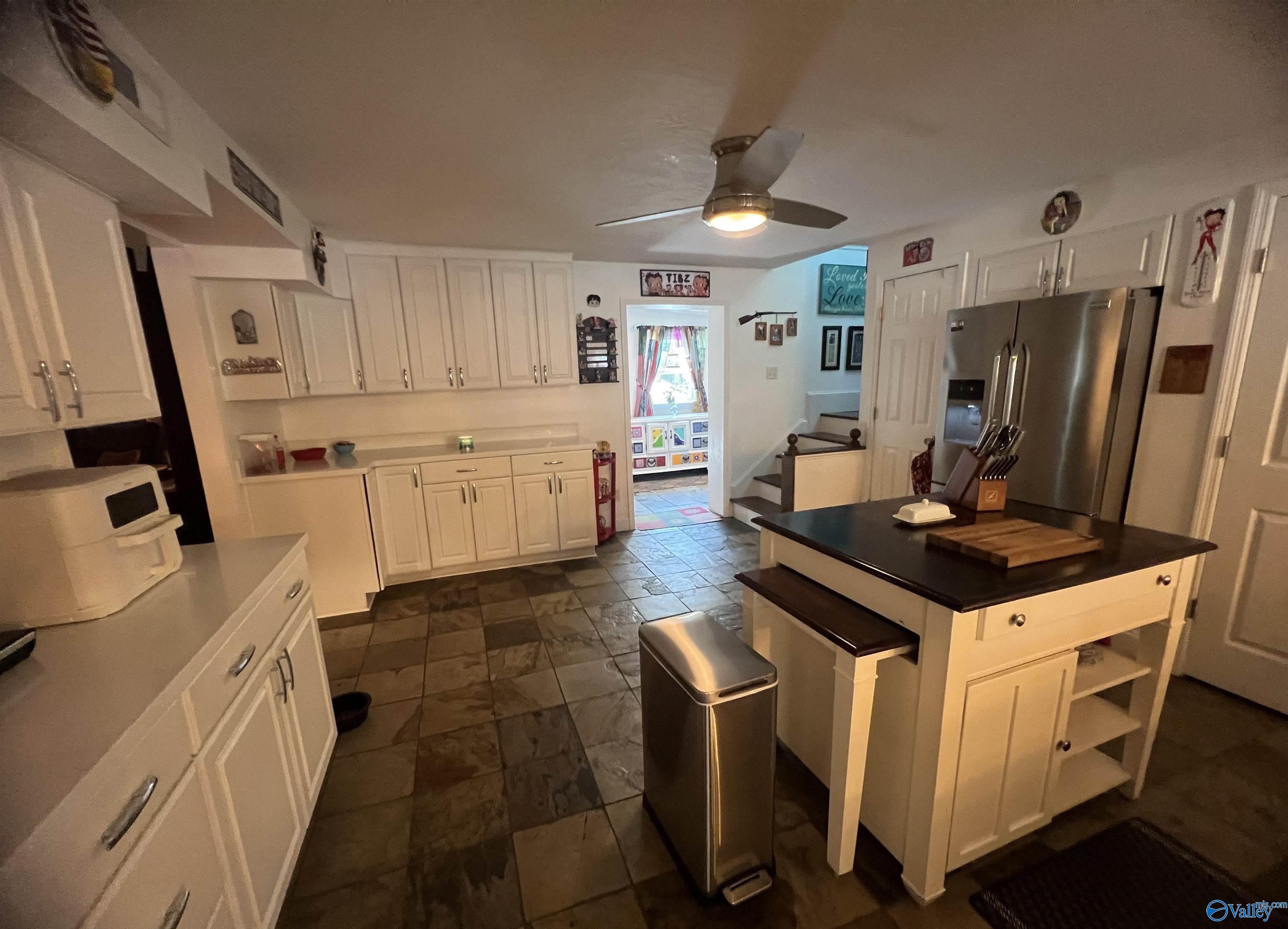 2049 Ewing Avenue, Gadsden, Alabama image 28