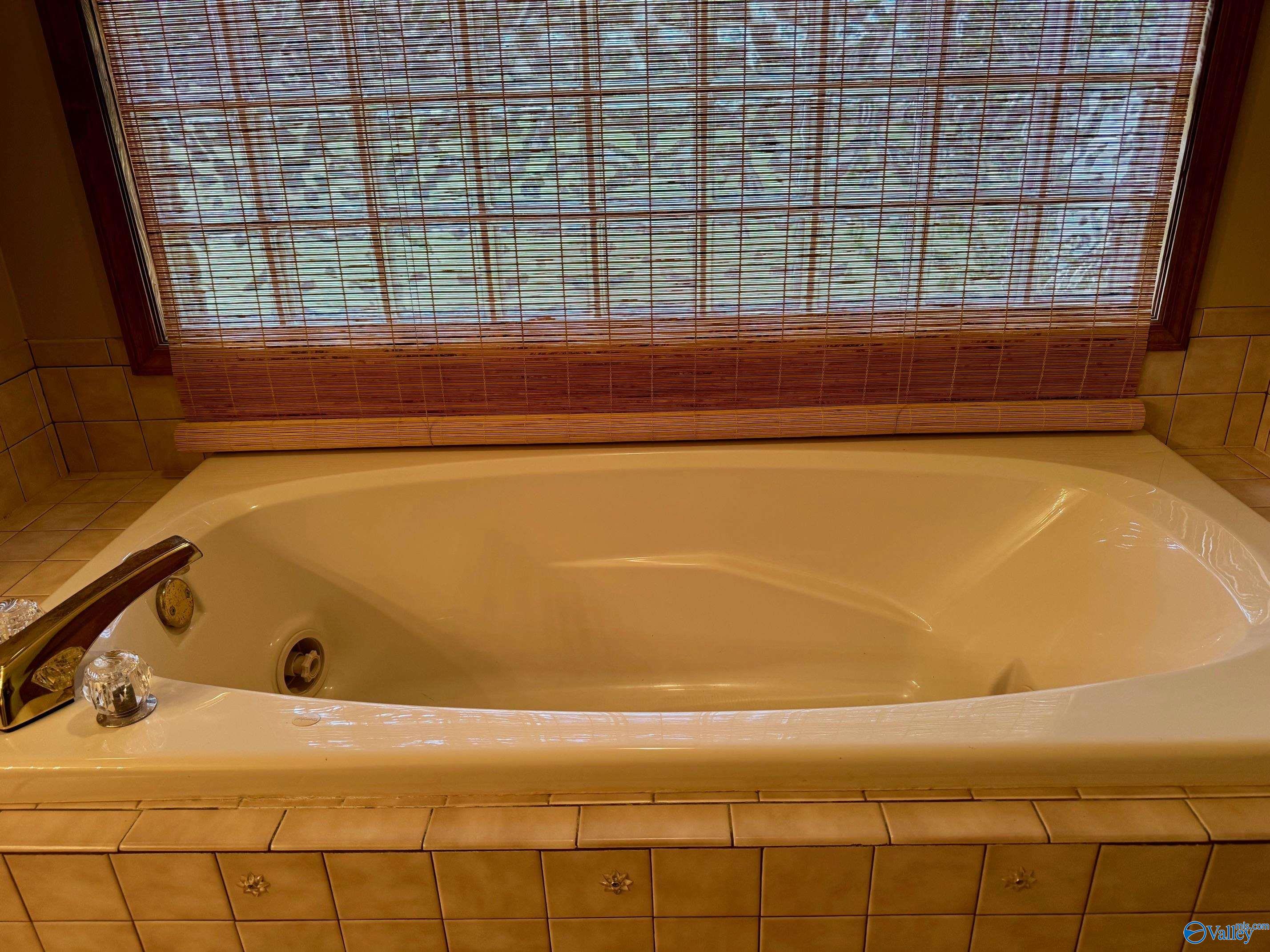 194 Greenlawn Drive, Meridianville, Alabama image 14