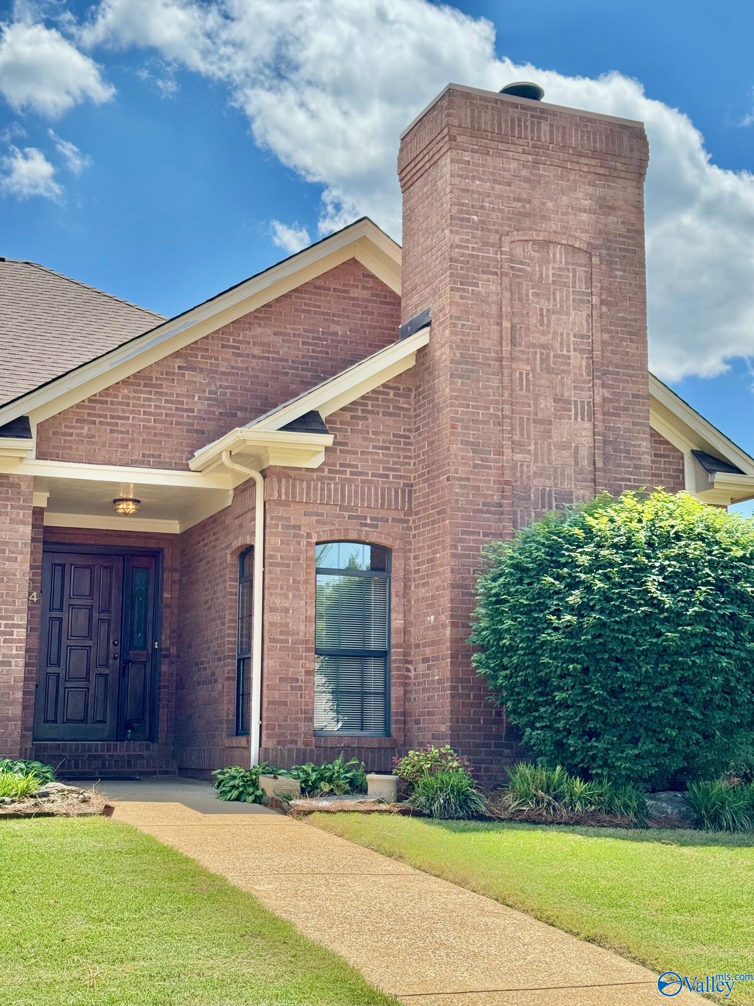 194 Greenlawn Drive, Meridianville, Alabama image 2