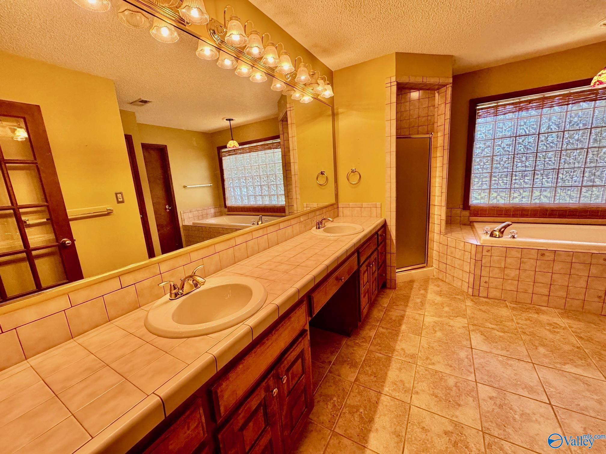 194 Greenlawn Drive, Meridianville, Alabama image 15