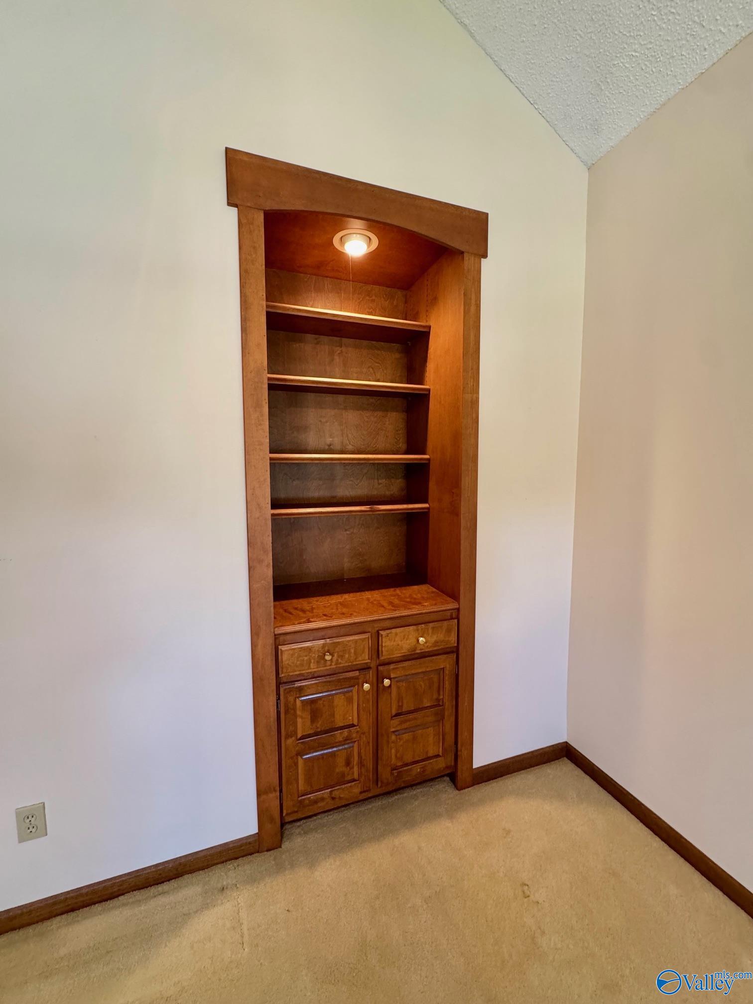 194 Greenlawn Drive, Meridianville, Alabama image 10
