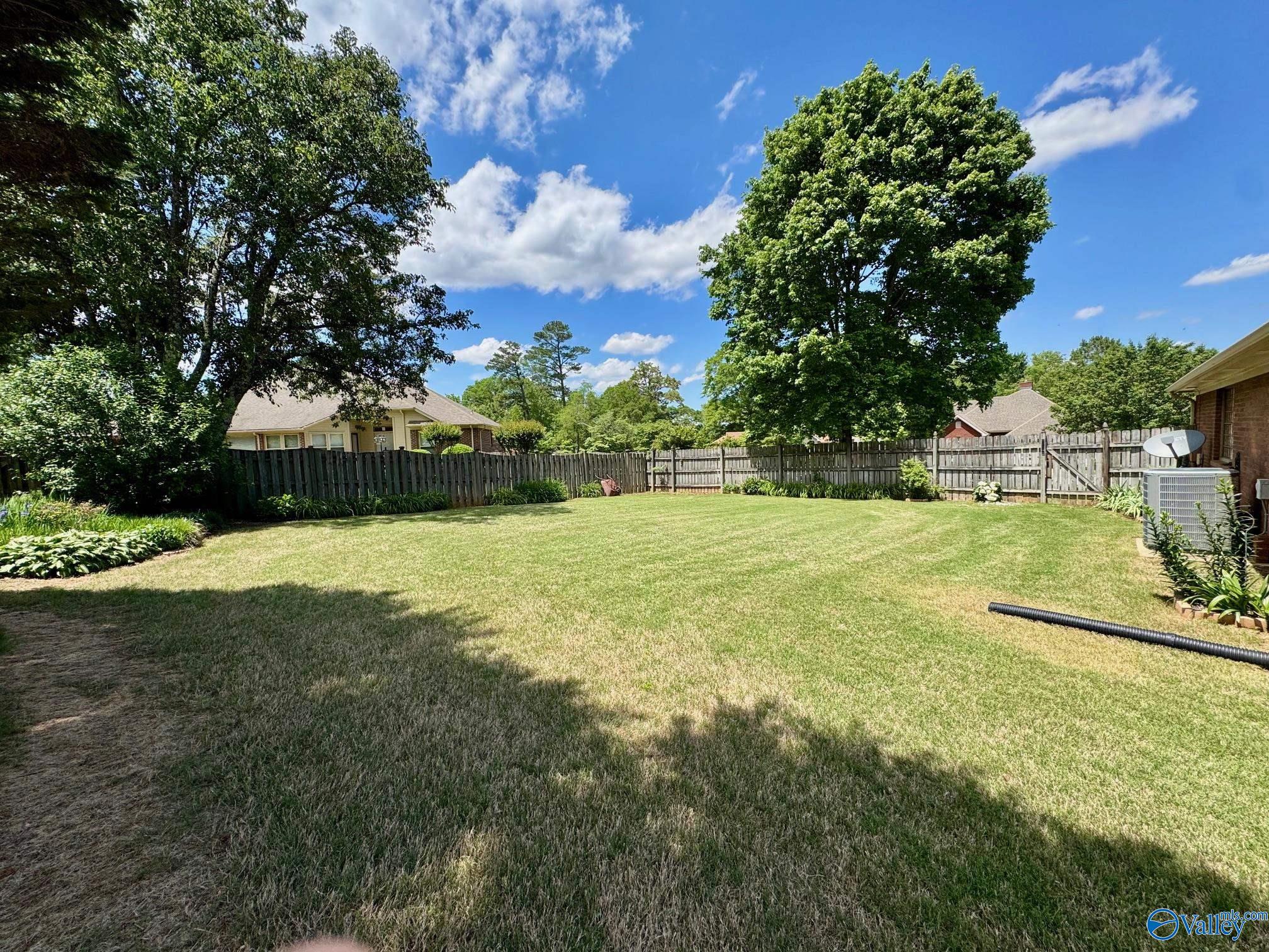 194 Greenlawn Drive, Meridianville, Alabama image 20