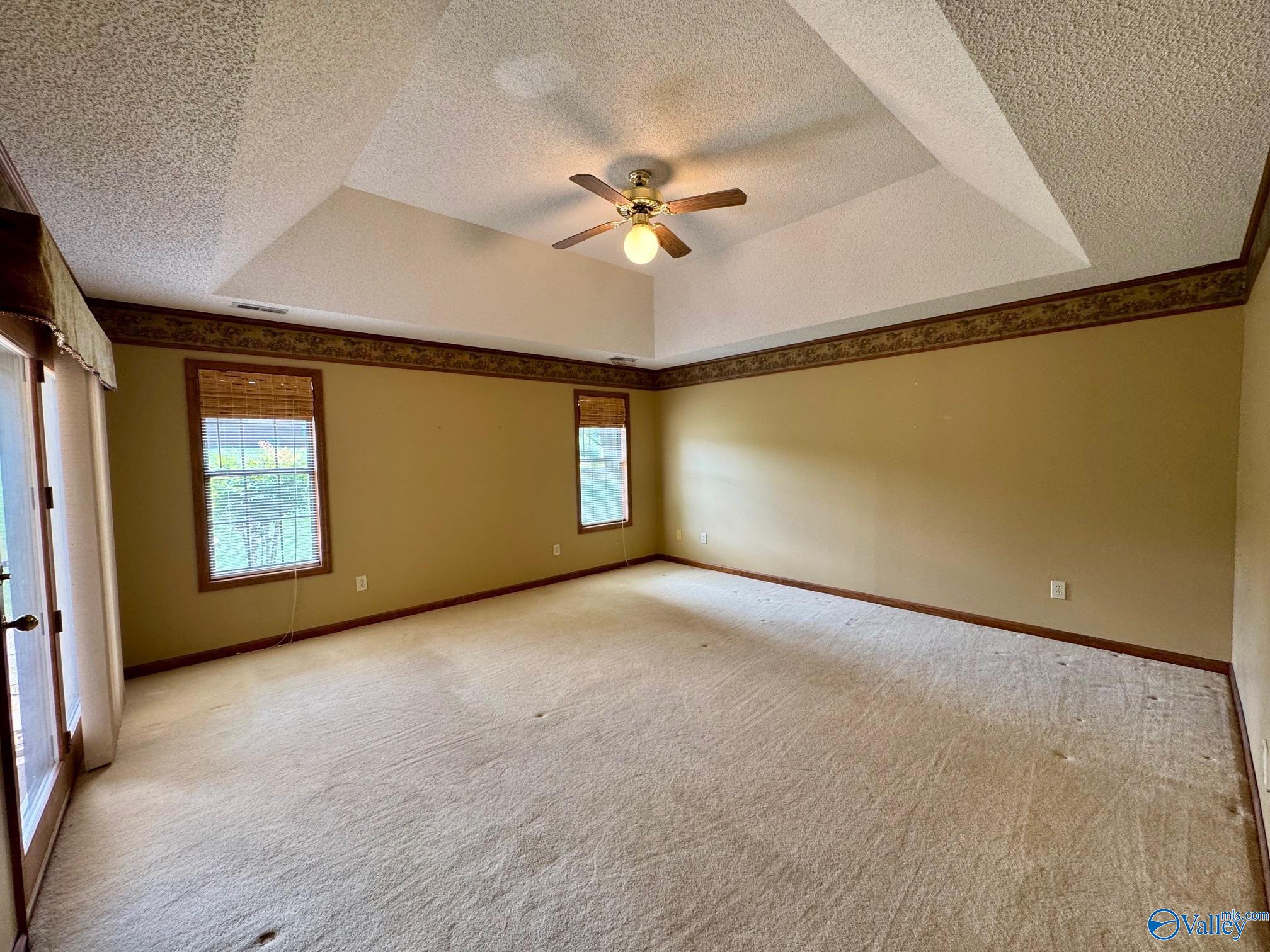 194 Greenlawn Drive, Meridianville, Alabama image 11