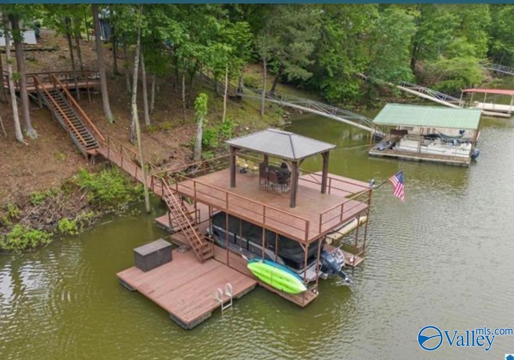 155 County Road 942