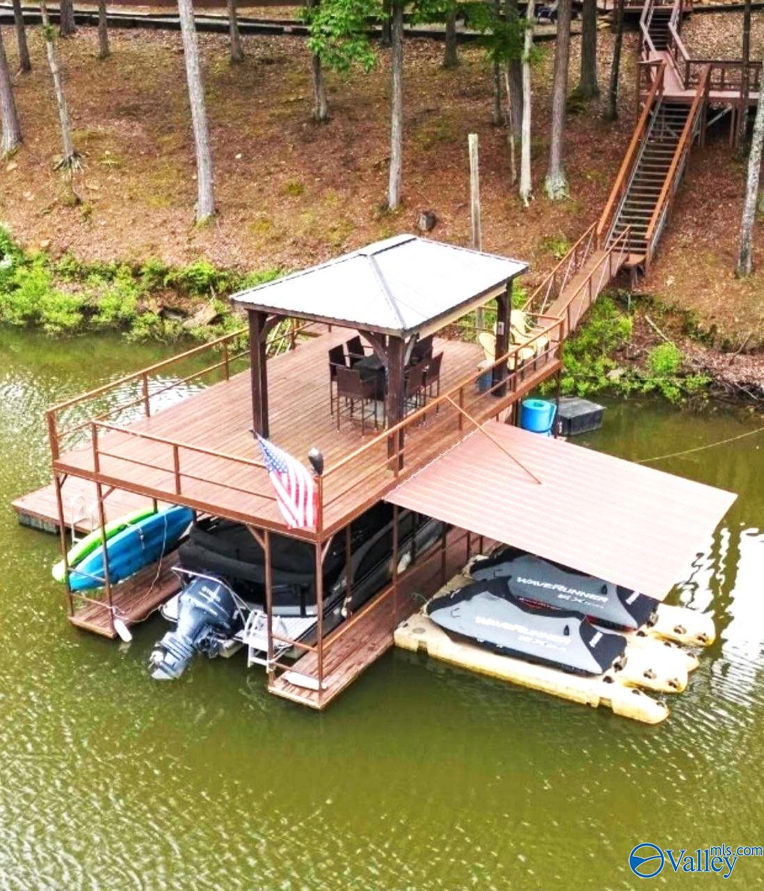 155 County Road 942