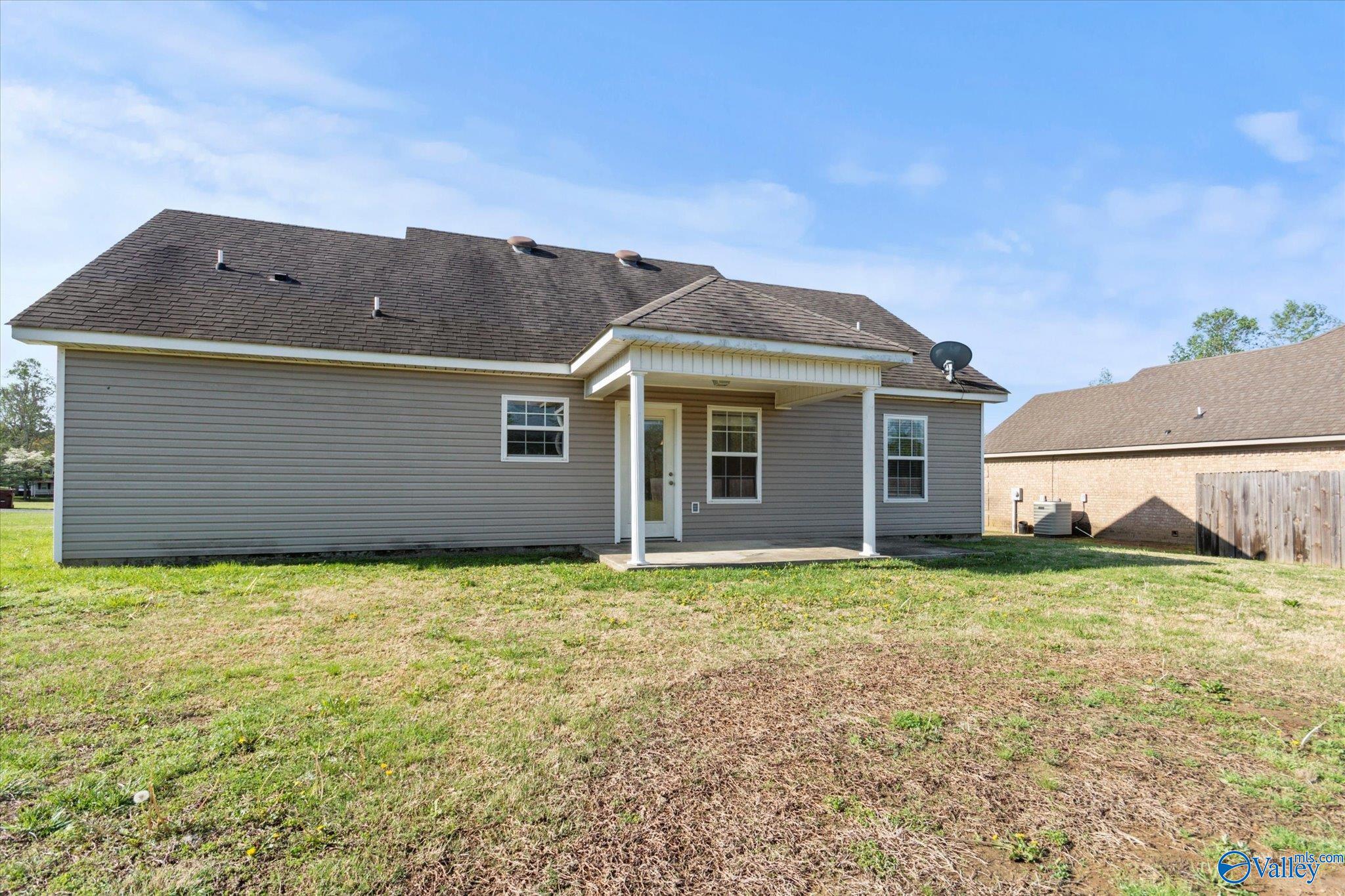27540 North Wales Road, Elkmont, Alabama image 26