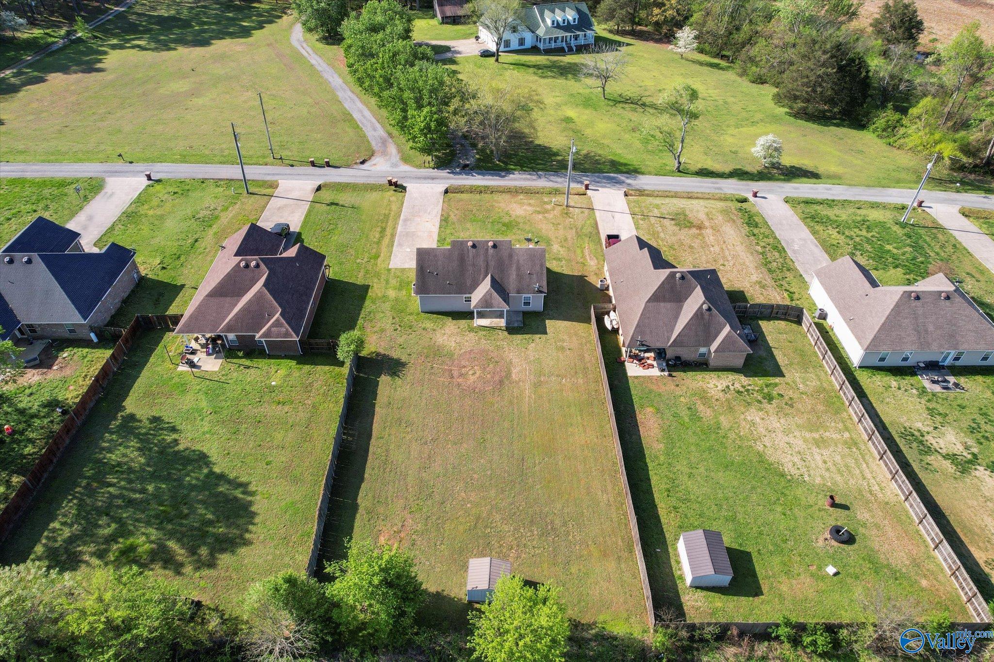 27540 North Wales Road, Elkmont, Alabama image 34