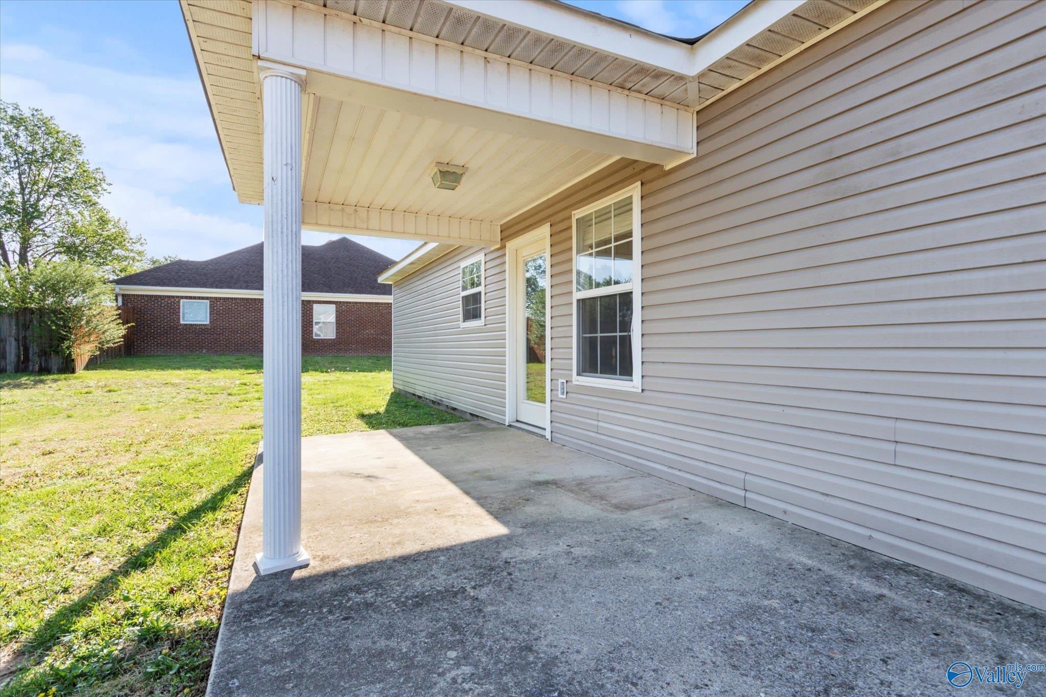 27540 North Wales Road, Elkmont, Alabama image 28
